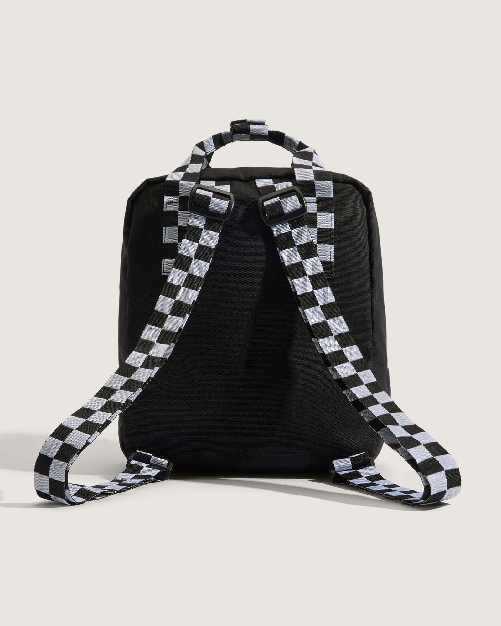 LOW KEY ミニバックパック image number 2