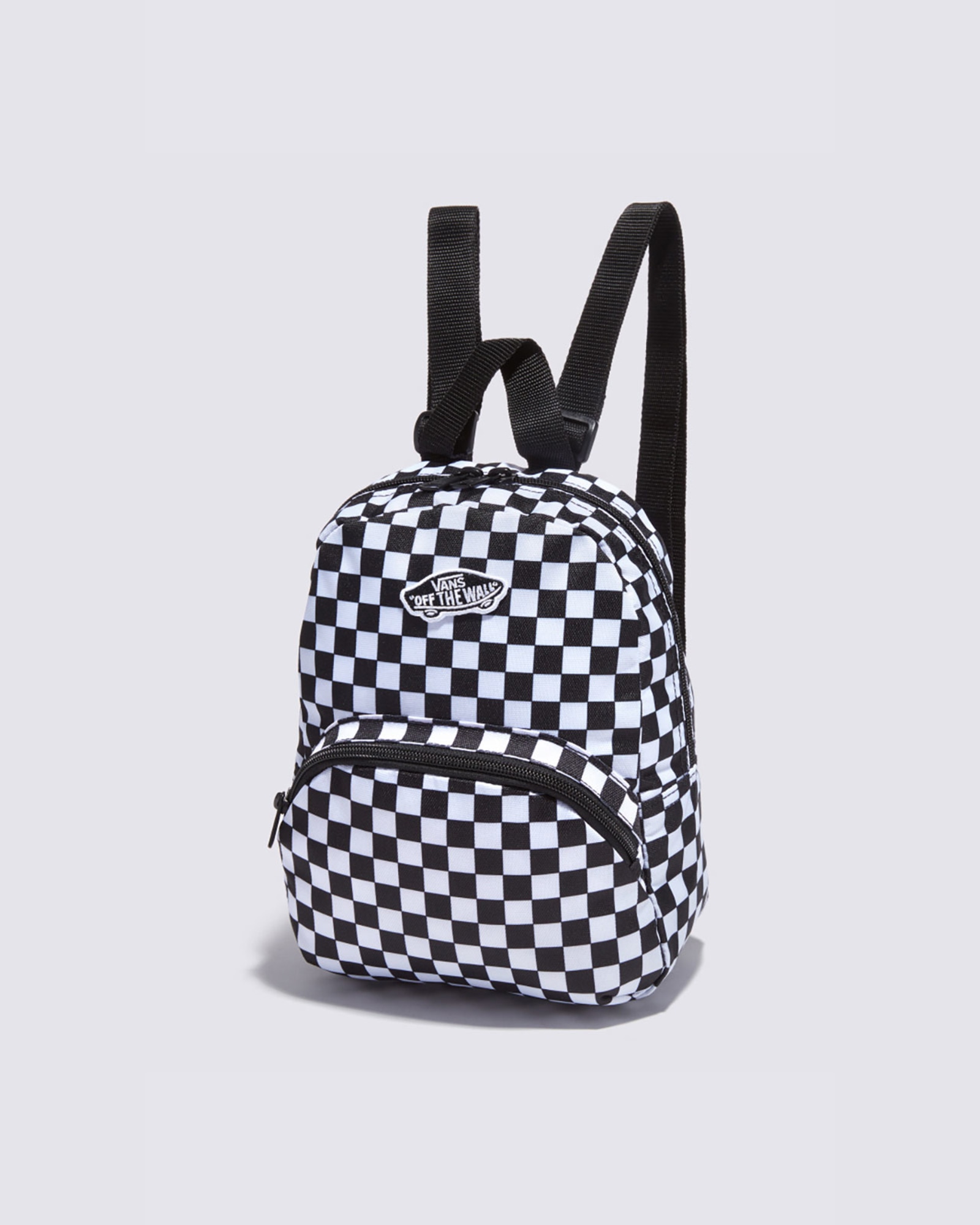 未使用【ピーターパン】ウェンディ　ナナ　ジョン☆マイケル　リュック　バックパック 未使用【ピーターパン】ウェンディ ナナ ジョン☆マイケル