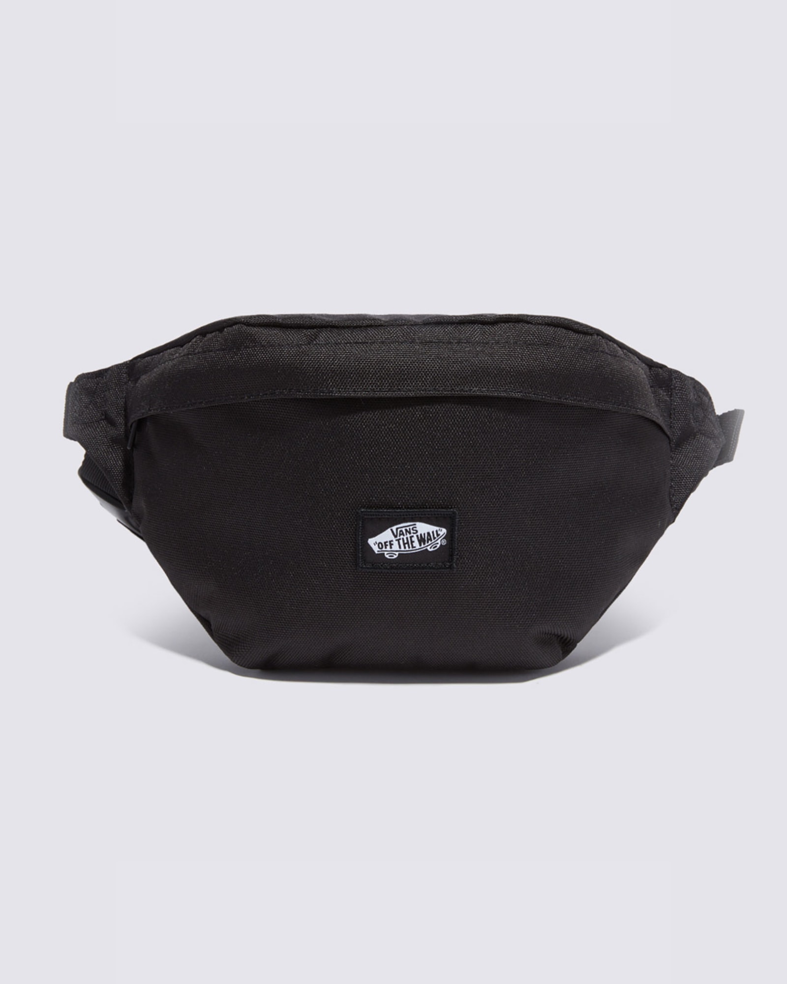 TRAVELER ファニーパック image number 0