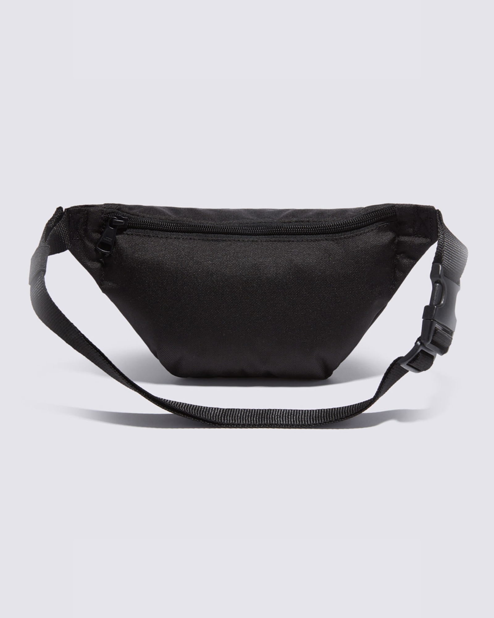 TRAVELER ファニーパック image number 1