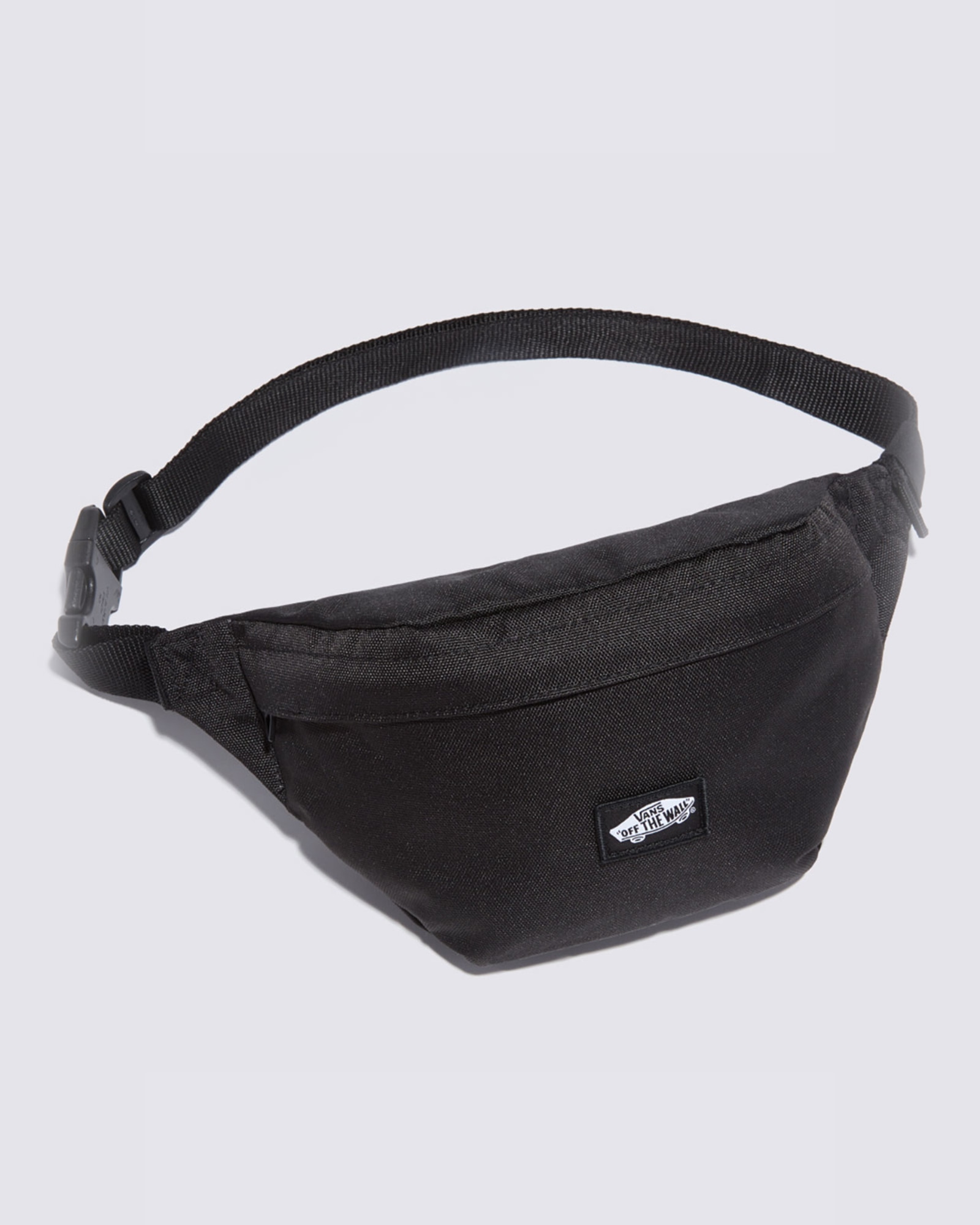 TRAVELER ファニーパック image number 2