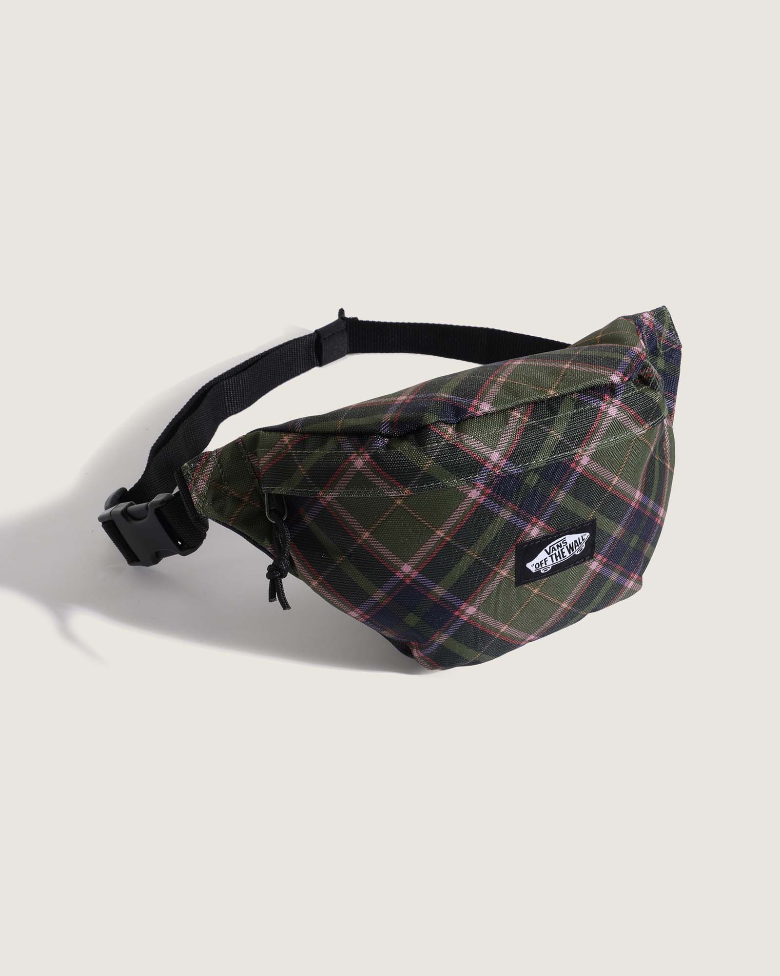 TRAVELER ファニーパック image number 0