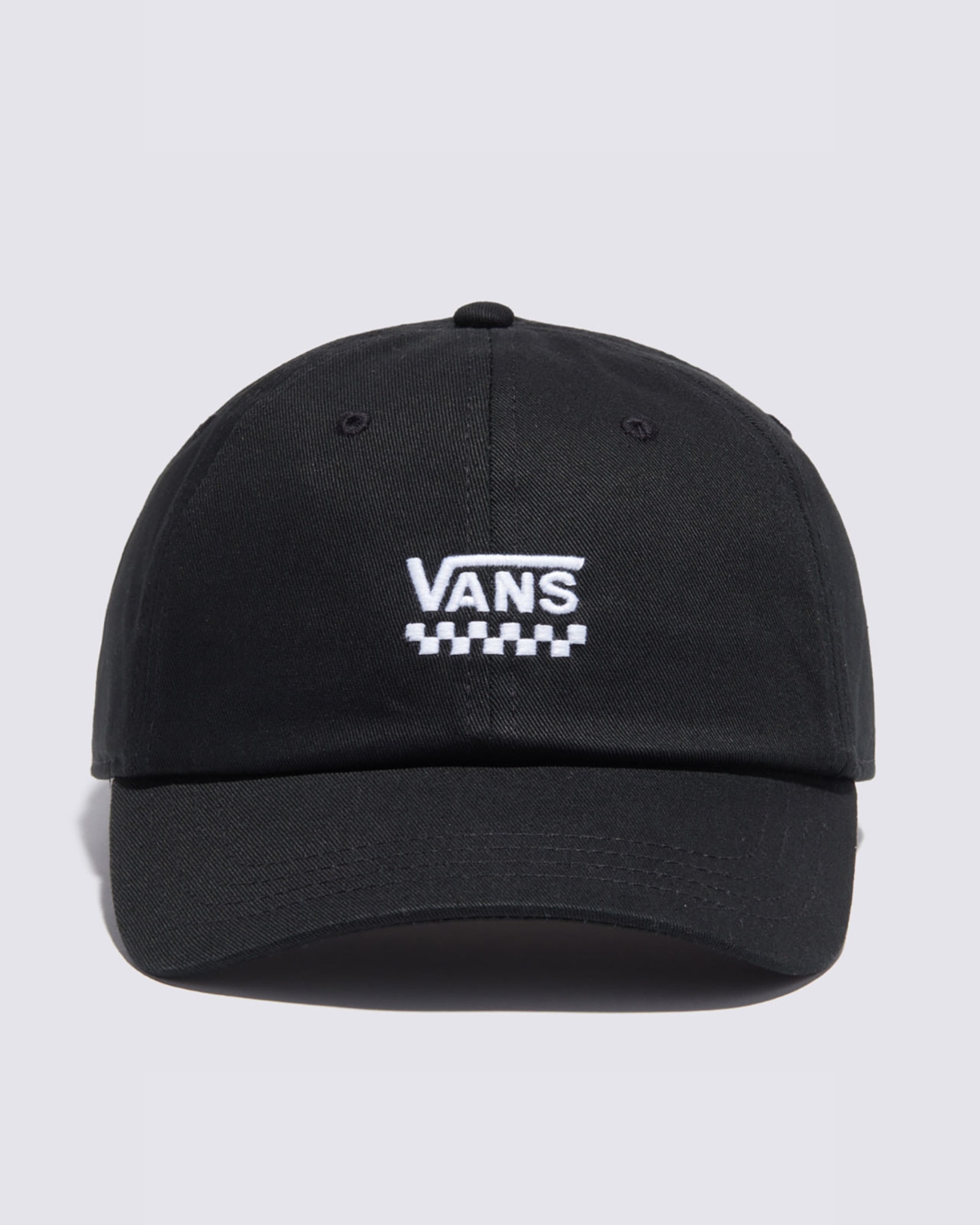 COURTSIDE キャップ image number 1