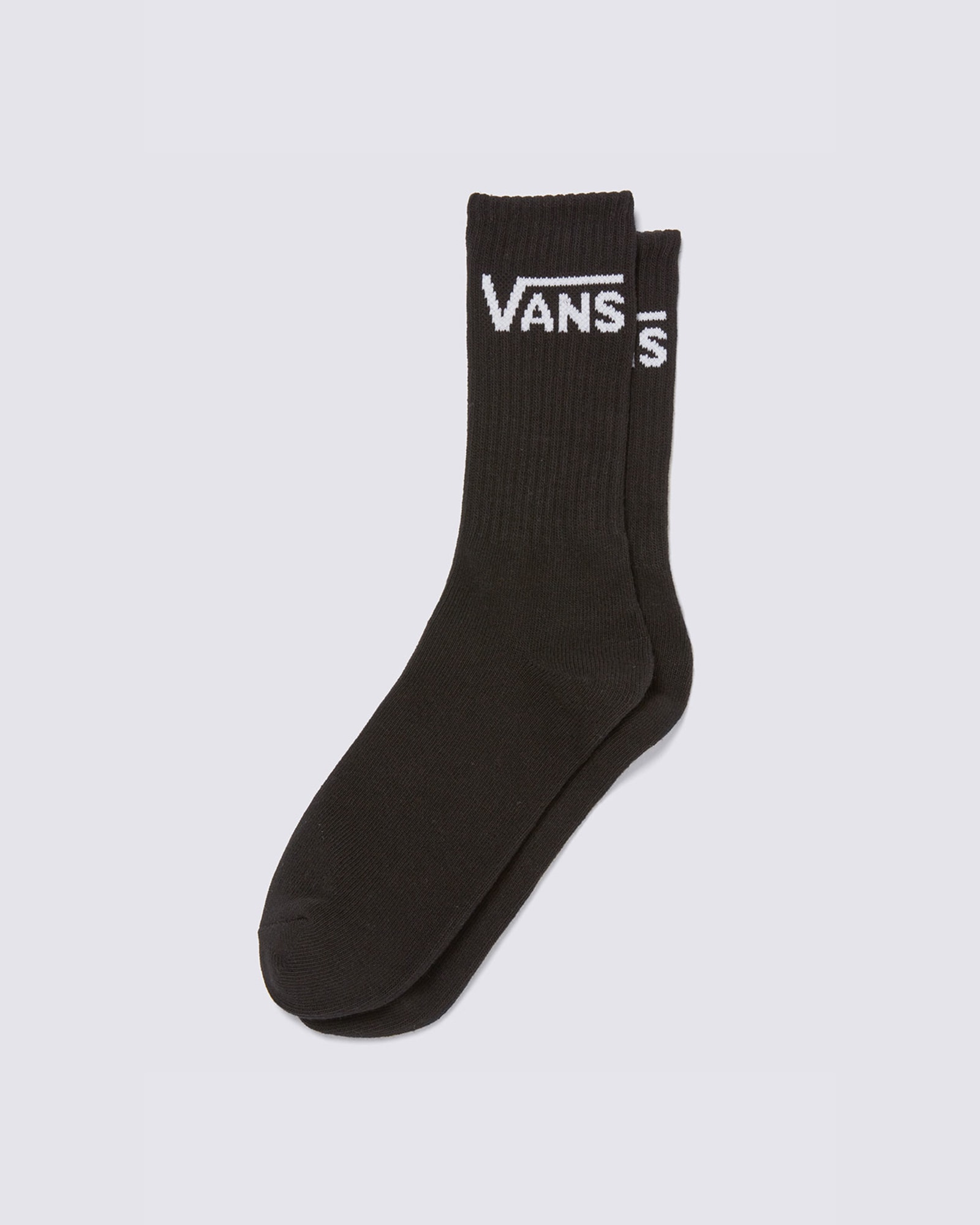 クラシック クルーソックス image number 0