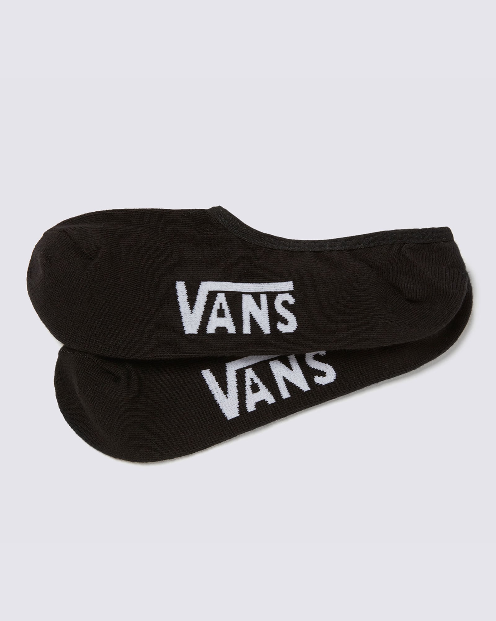 クラシック スーパーノーショウソックス| VANS（ヴァンズ）公式ストア