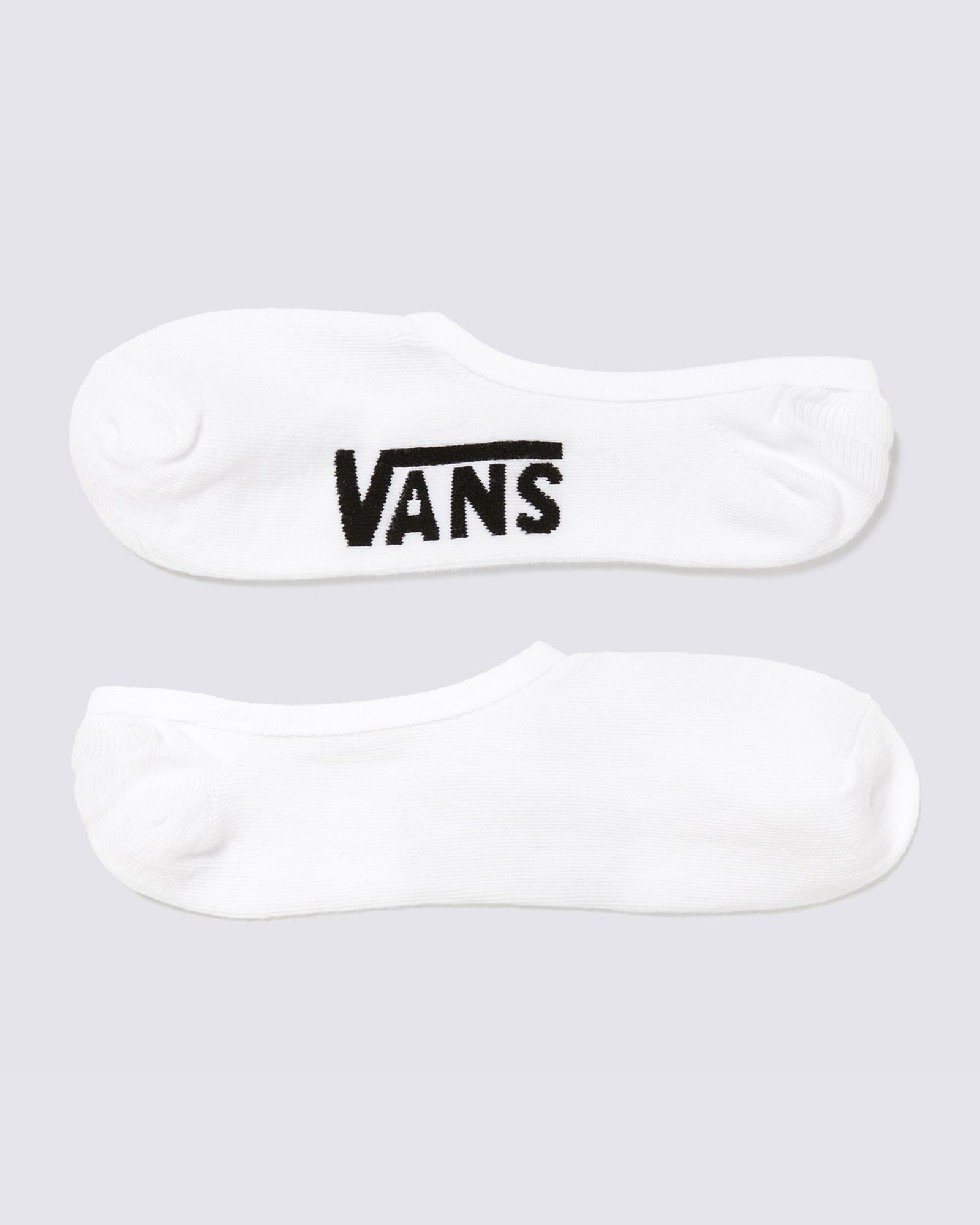 クラシック スーパーノーショウソックス| VANS（ヴァンズ）公式ストア