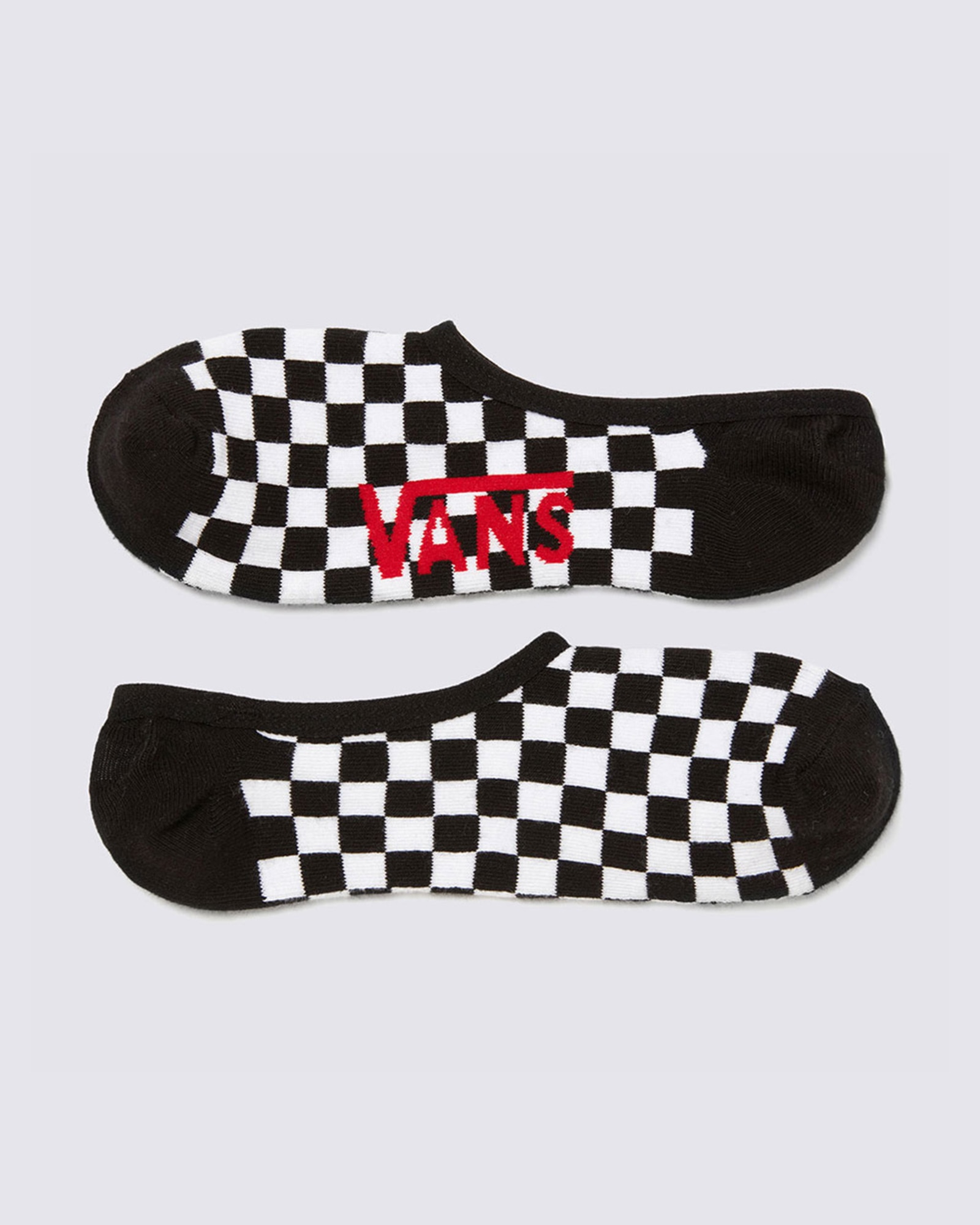 クラシック スーパーノーショウソックス image number 1