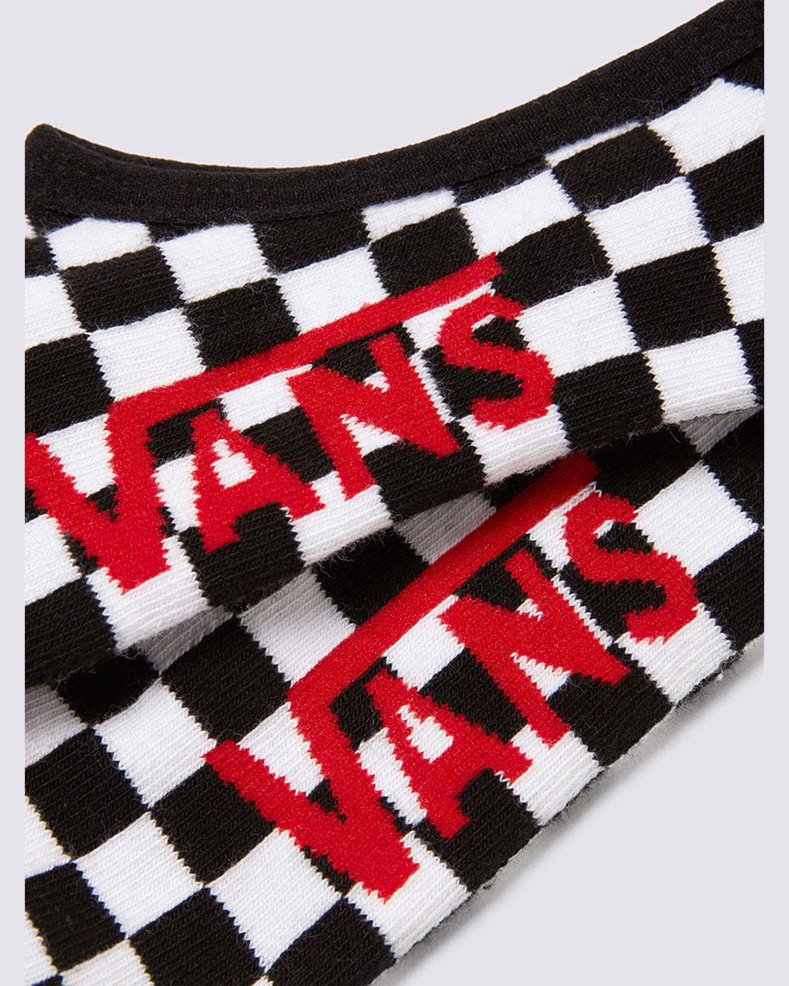 クラシック スーパーノーショウソックス image number 2