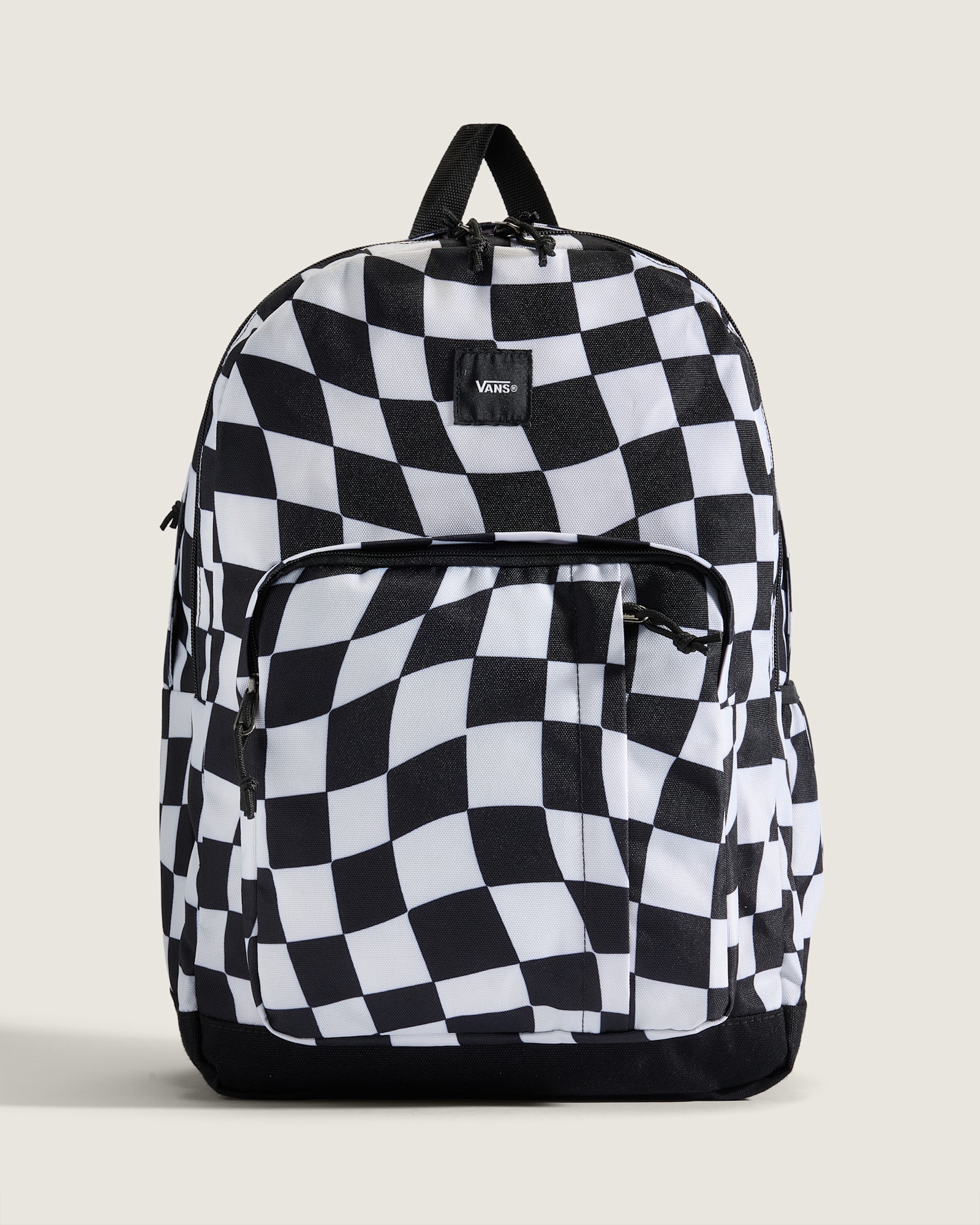 OLD SKOOL TREK バックパック image number 0