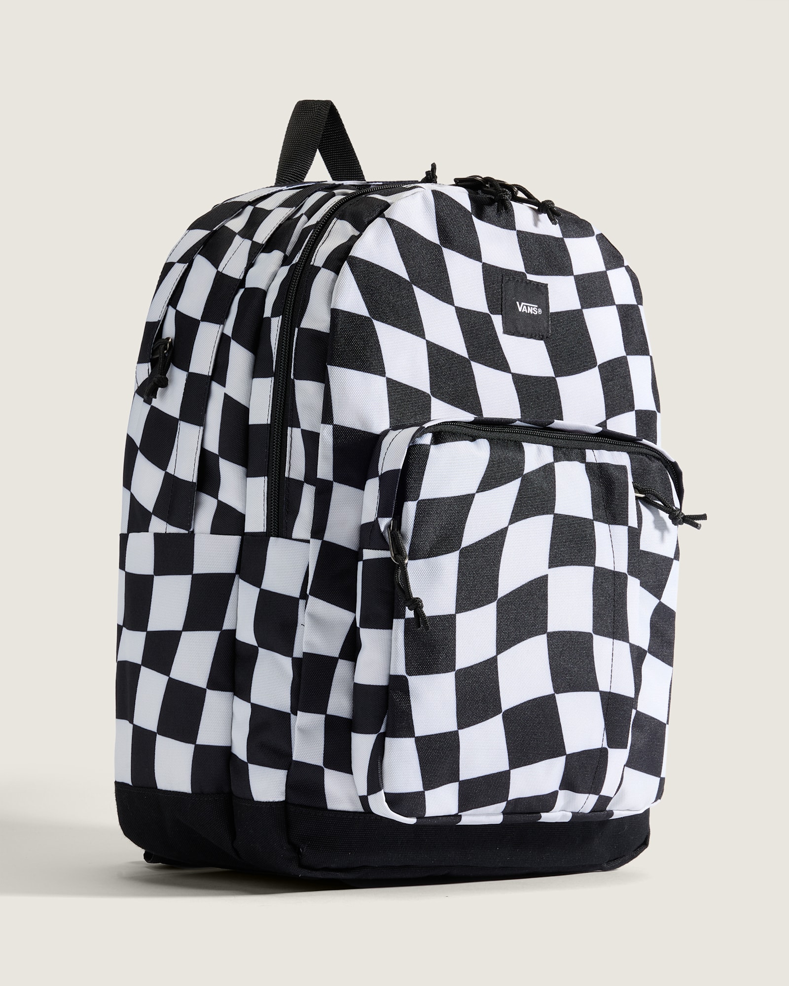 OLD SKOOL TREK バックパック image number 1