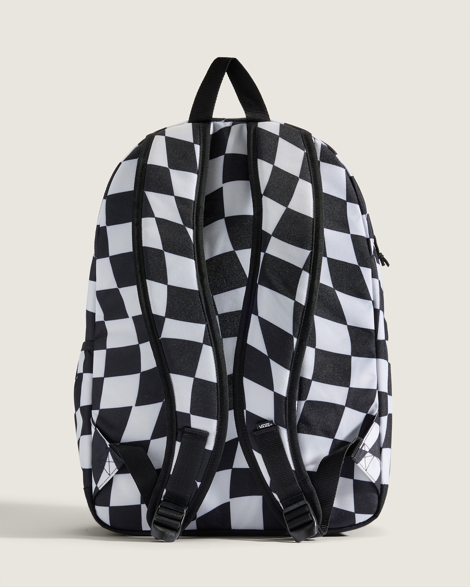 OLD SKOOL TREK バックパック image number 2