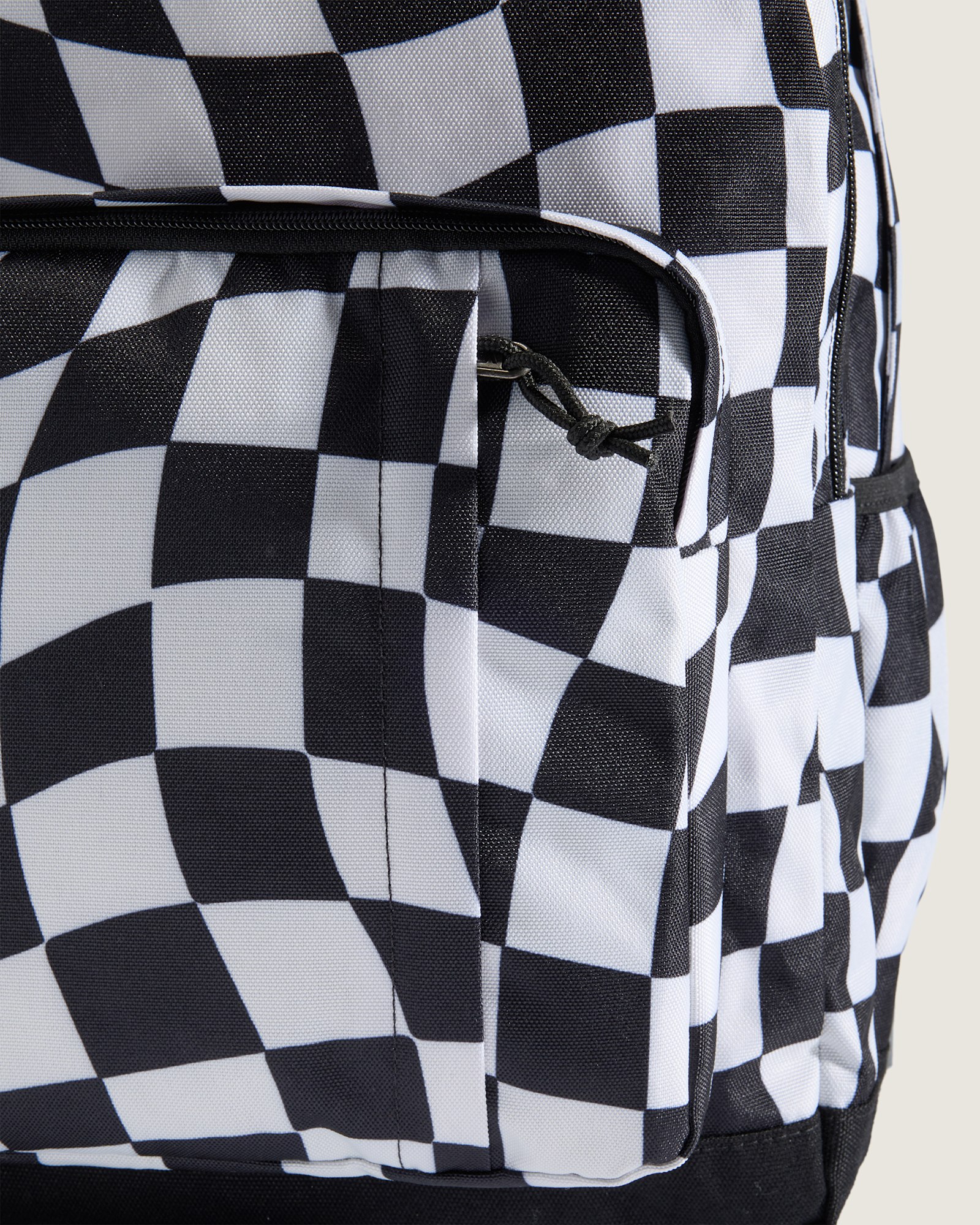 OLD SKOOL TREK バックパック image number 3