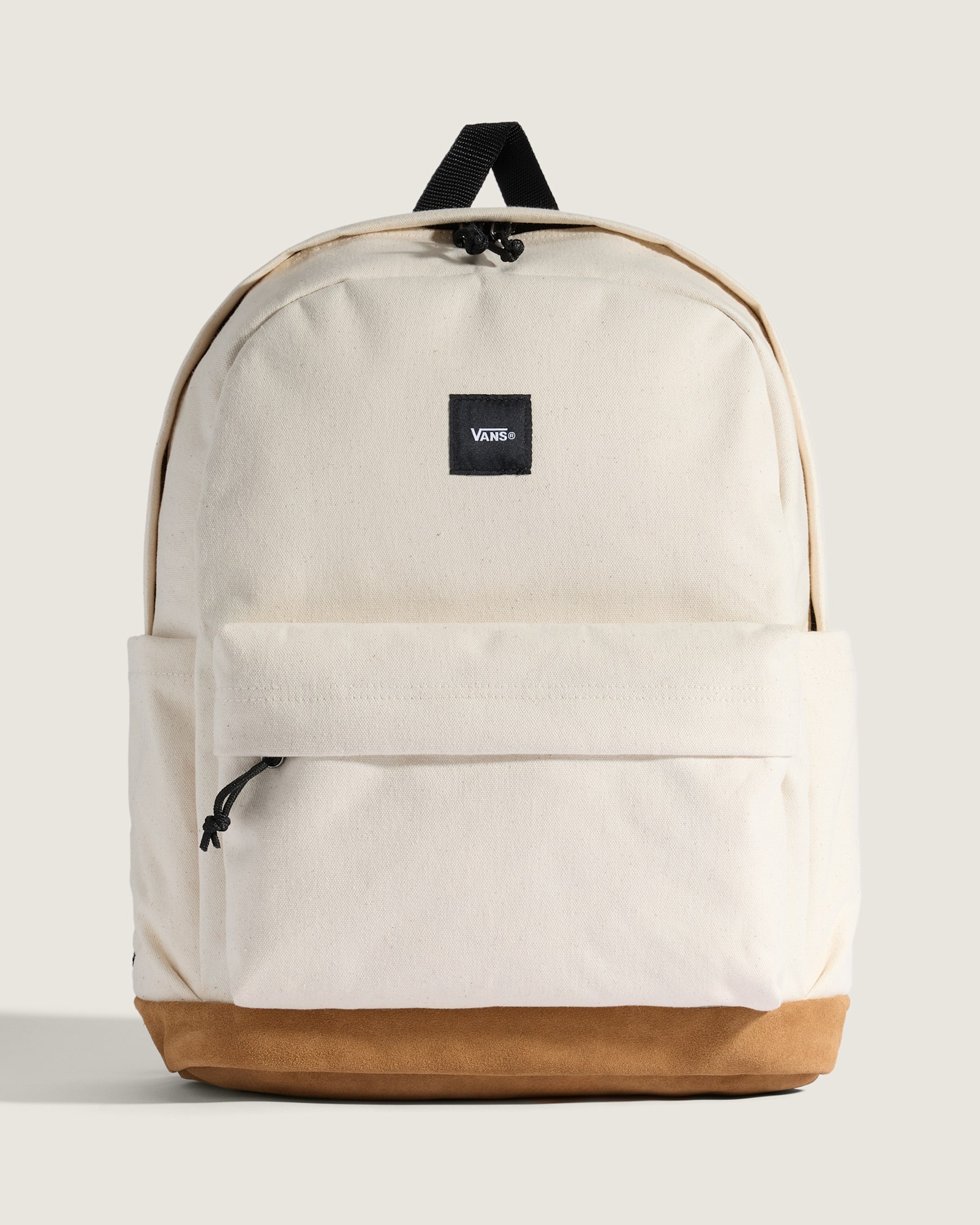 OLD SKOOL SPORT バックパック image number 0