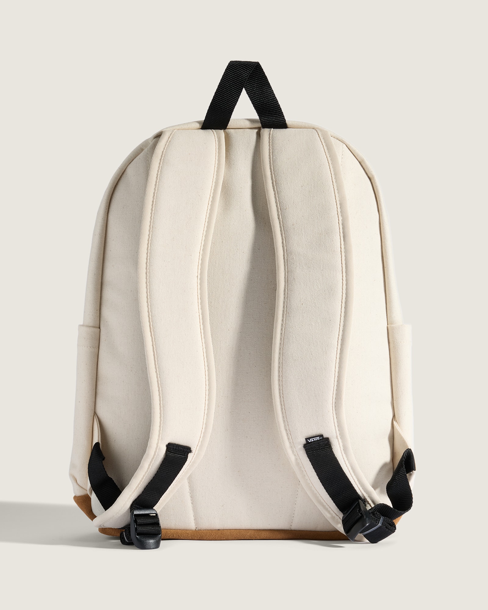 OLD SKOOL SPORT バックパック image number 2