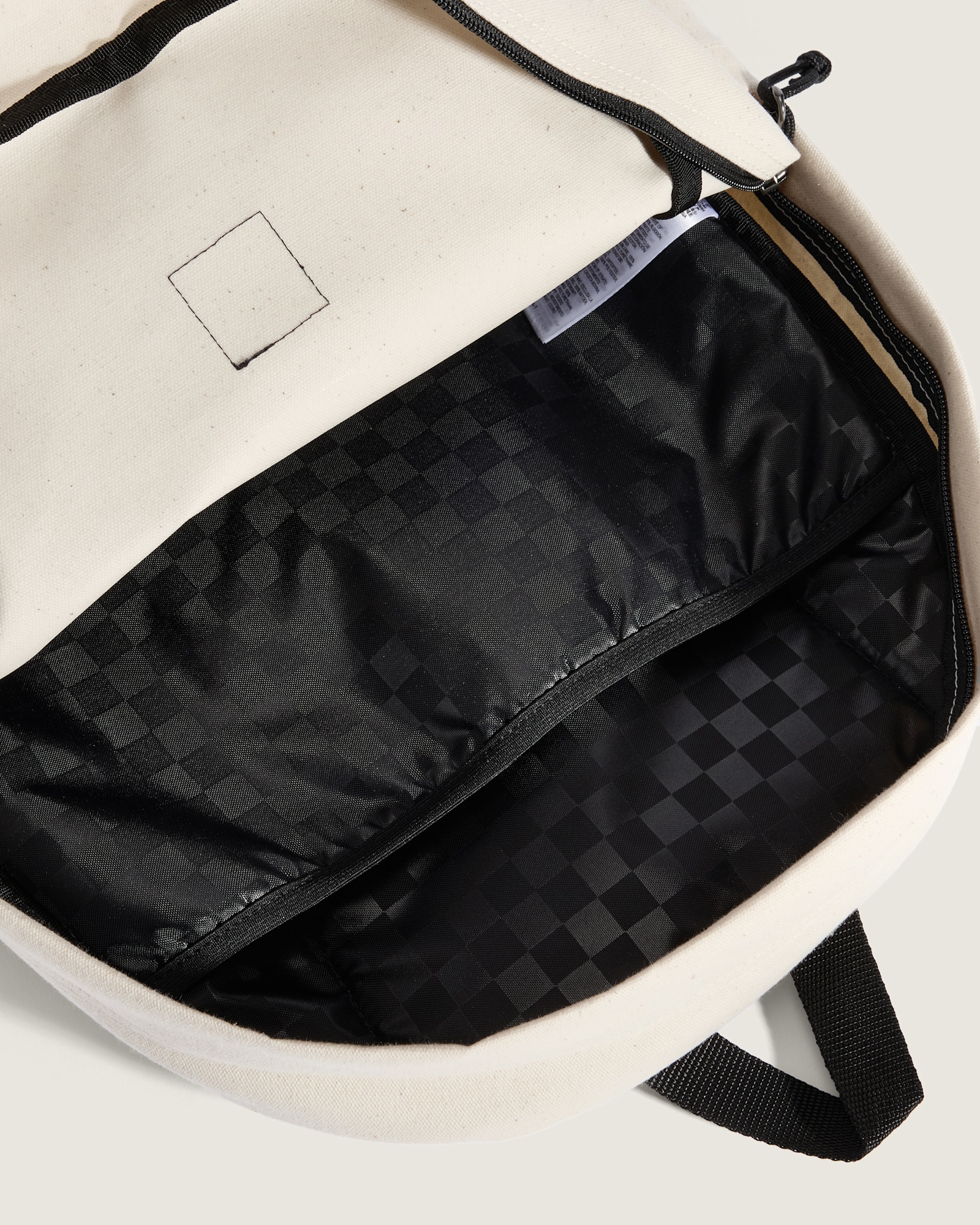 OLD SKOOL SPORT バックパック image number 4