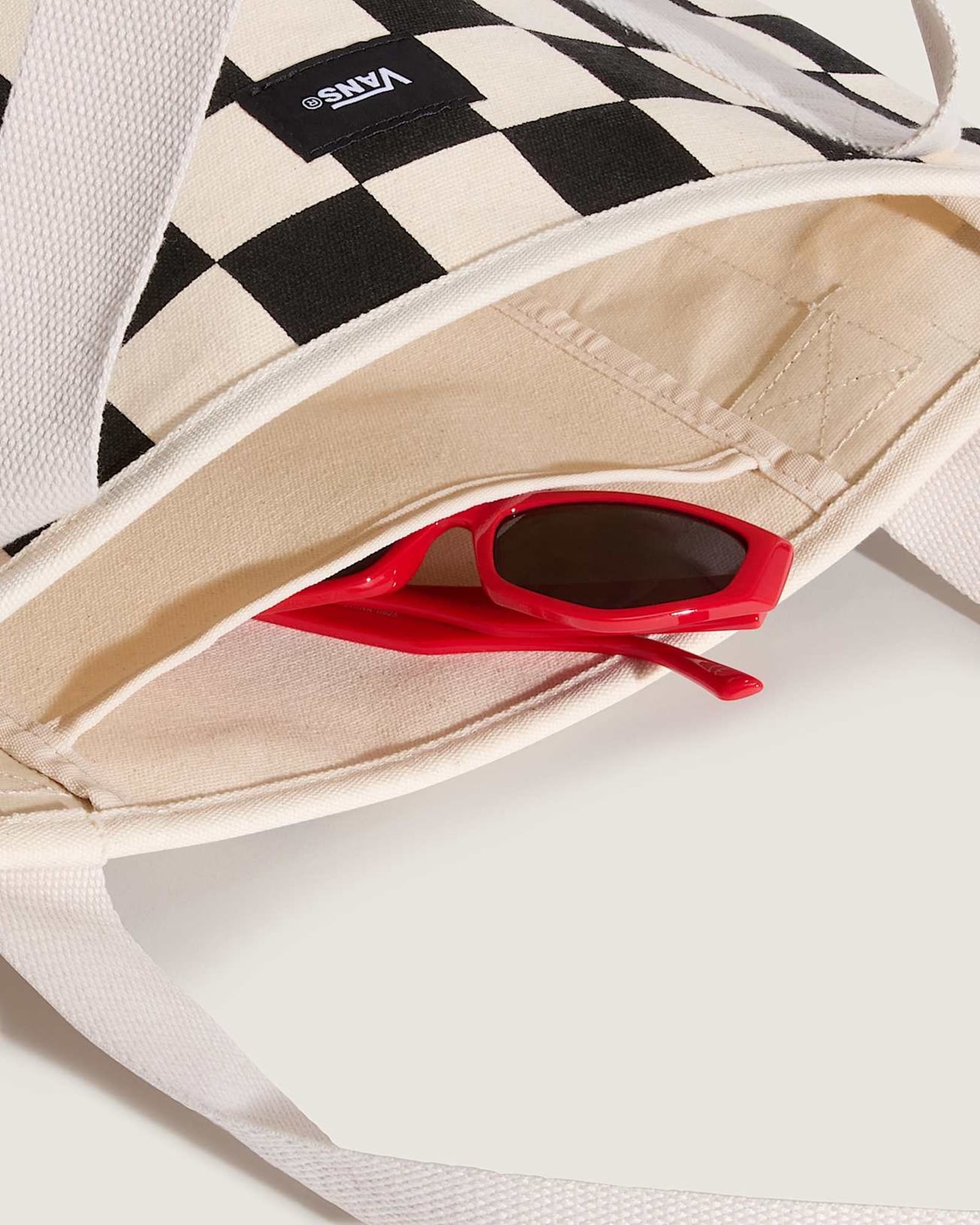 PERGS MIDI トートバッグ image number 2