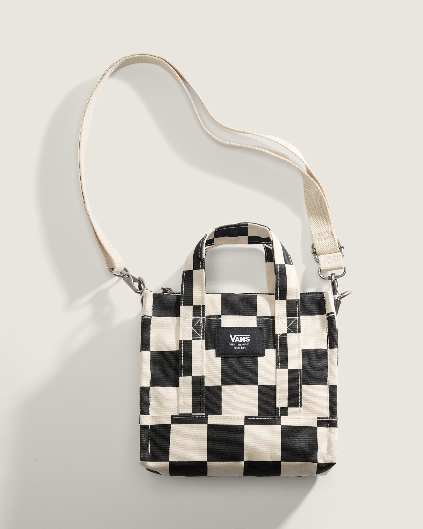 LIL PERGS トートバッグ image number 2