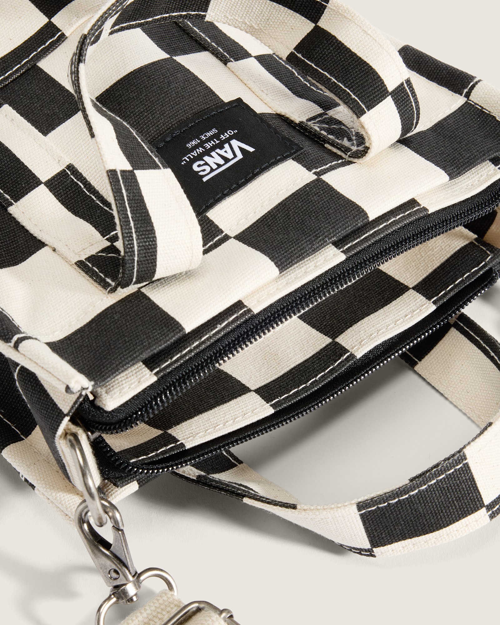 LIL PERGS トートバッグ image number 3