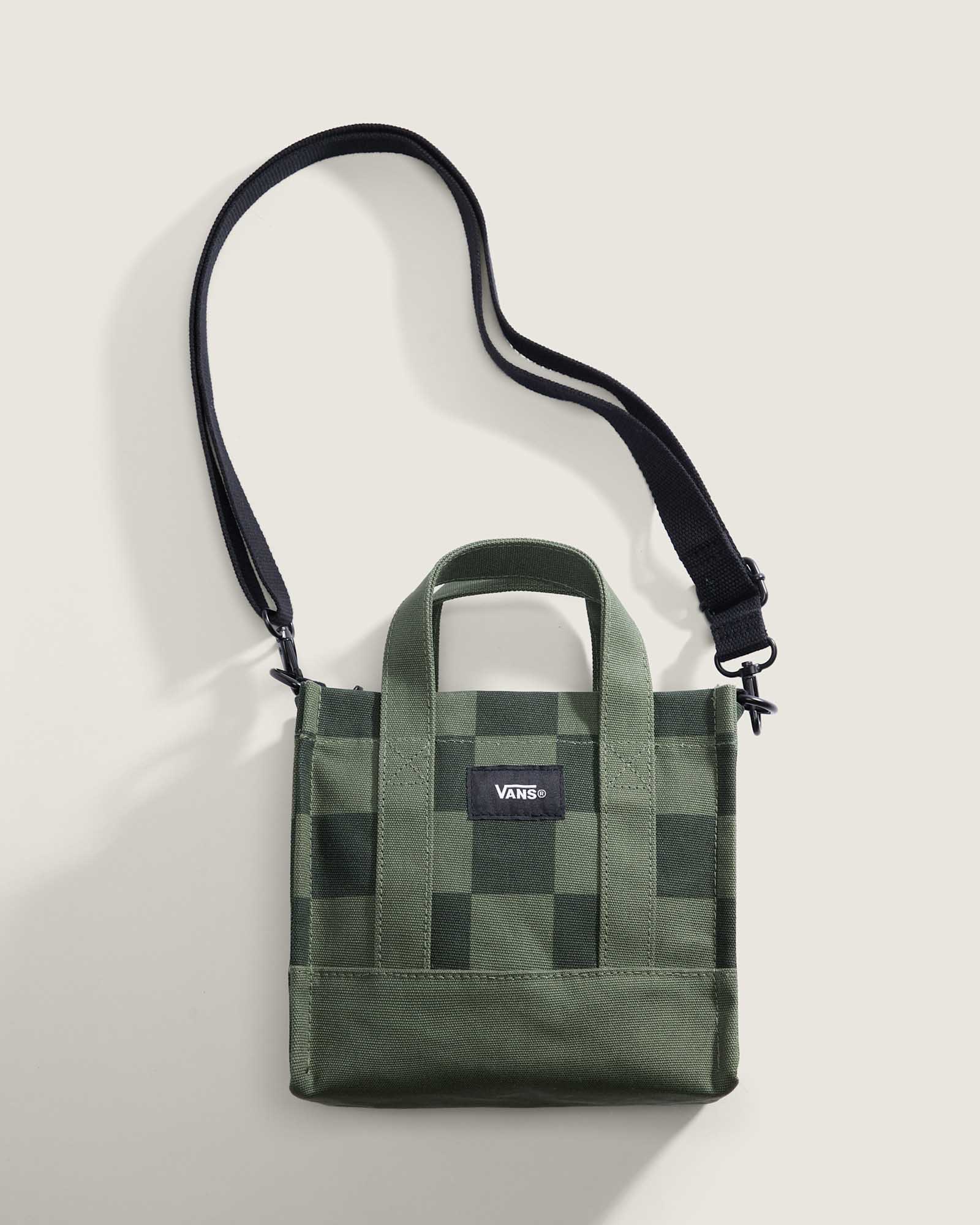 LIL PERGS トートバッグ image number 1