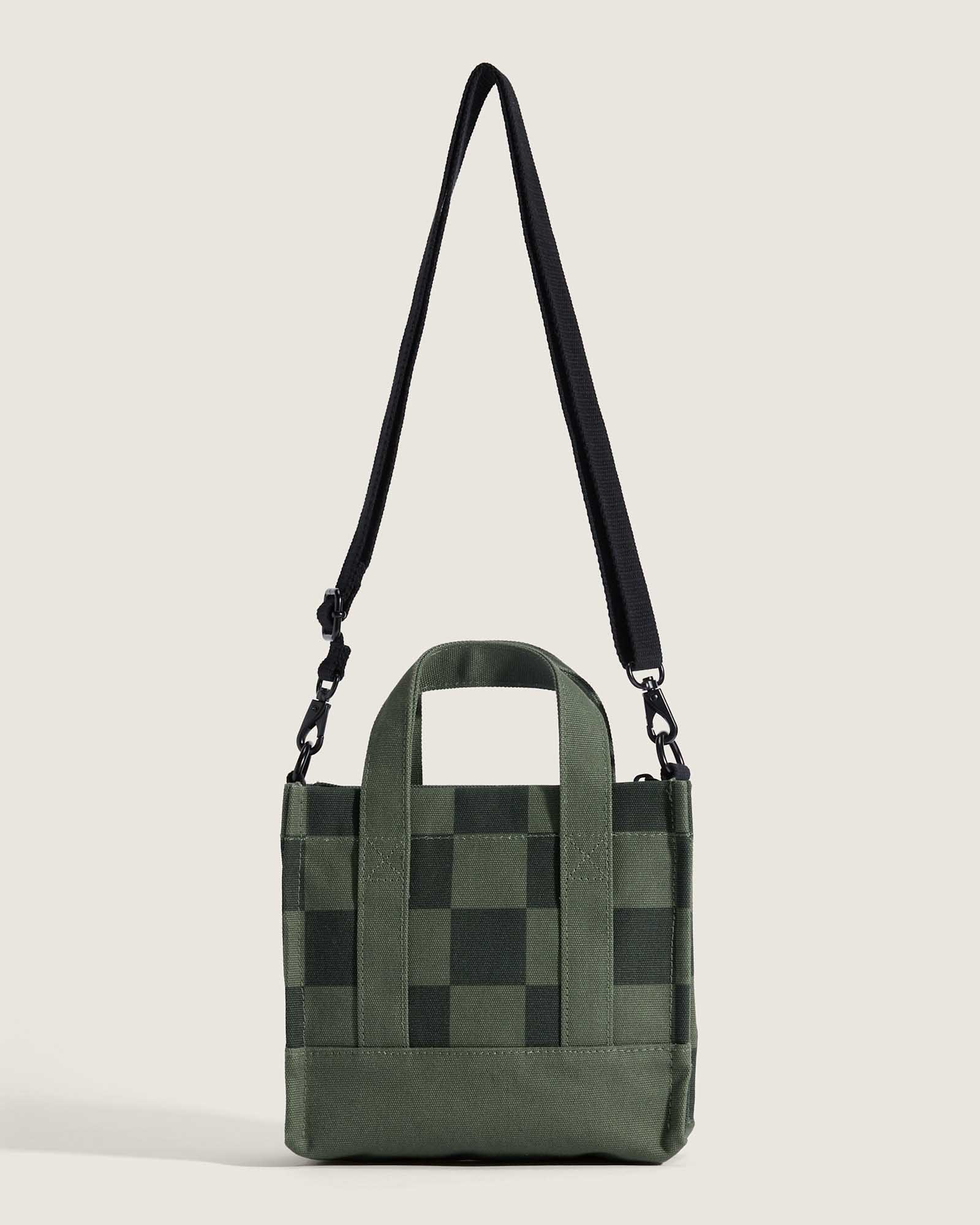 LIL PERGS トートバッグ image number 2