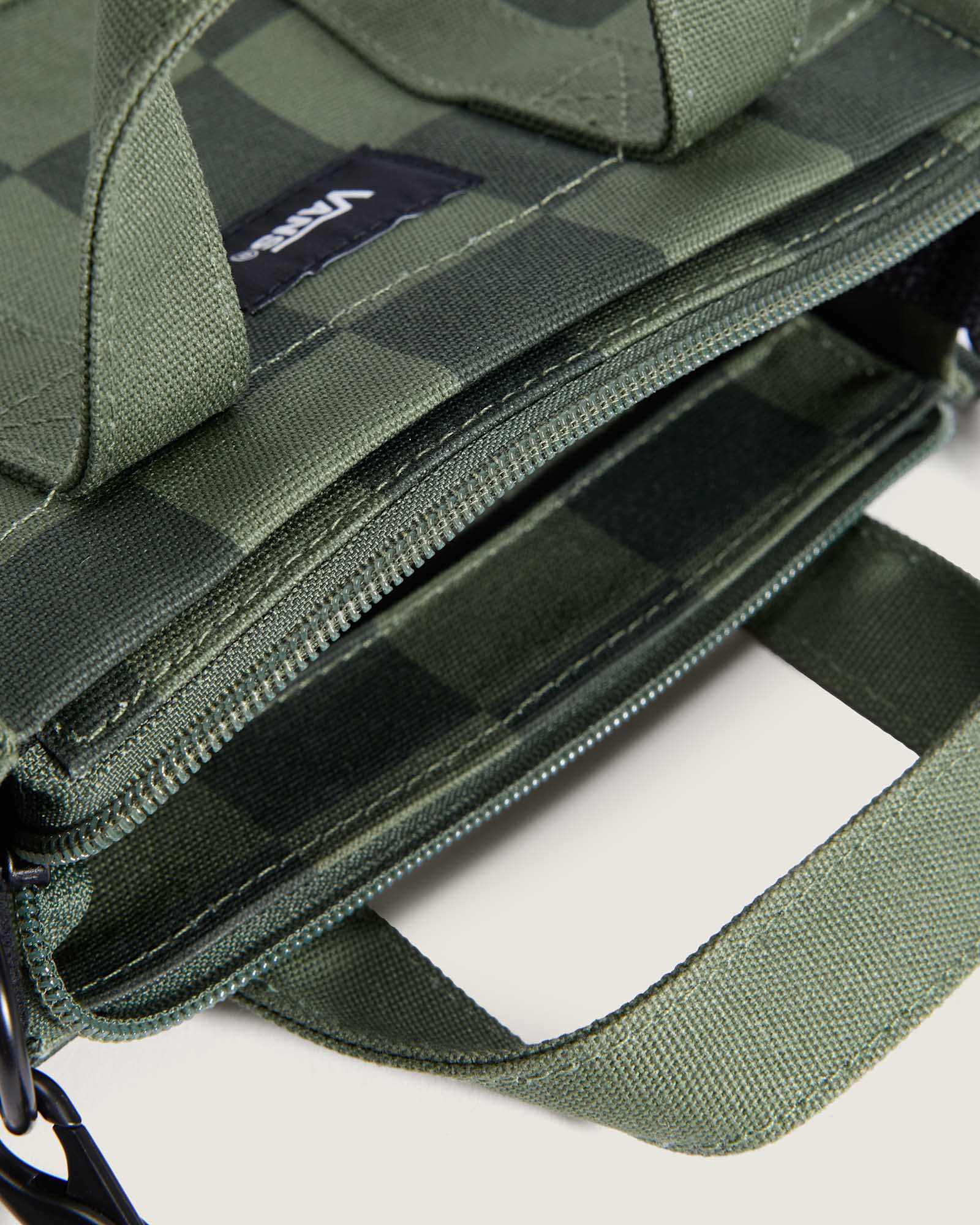 LIL PERGS トートバッグ image number 3