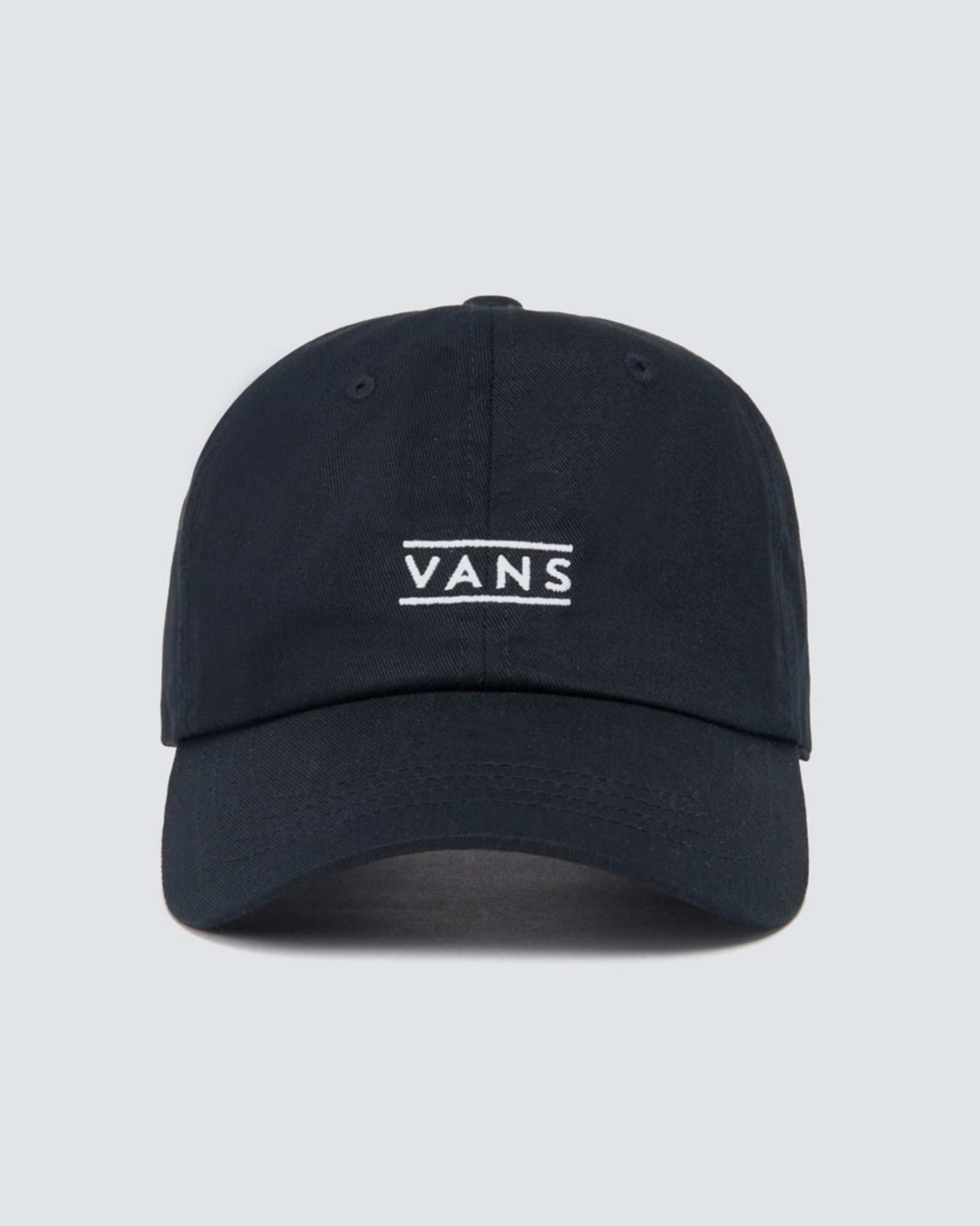 ハーフボックス キャップ image number 1