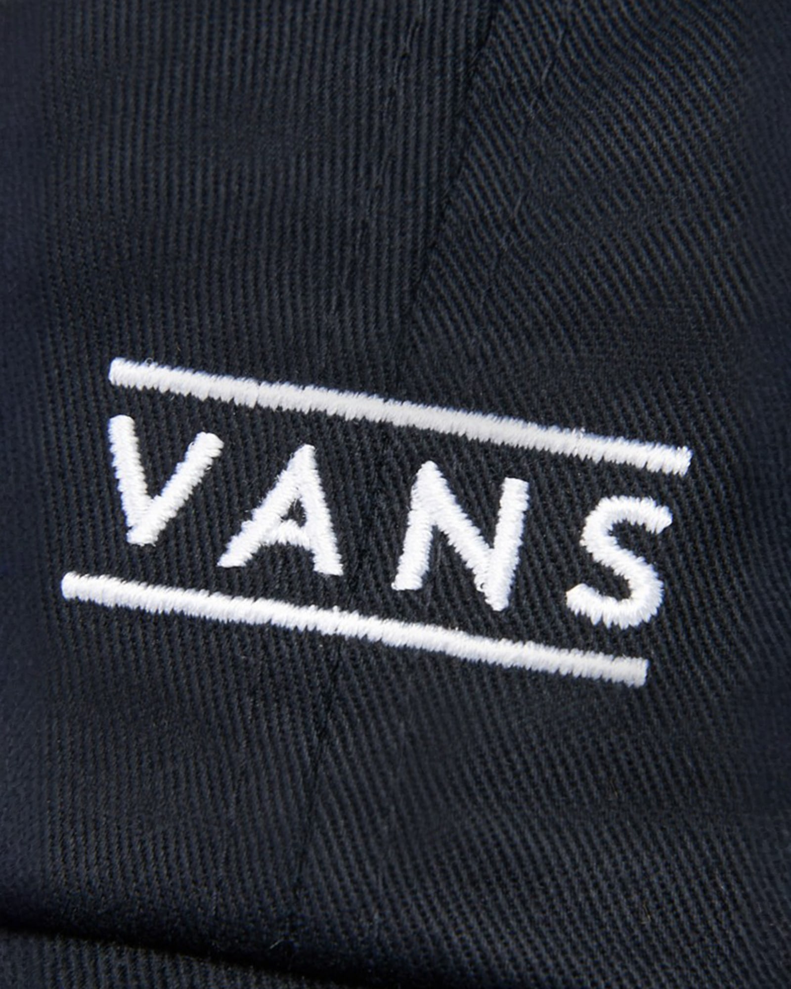 ハーフボックス キャップ image number 4