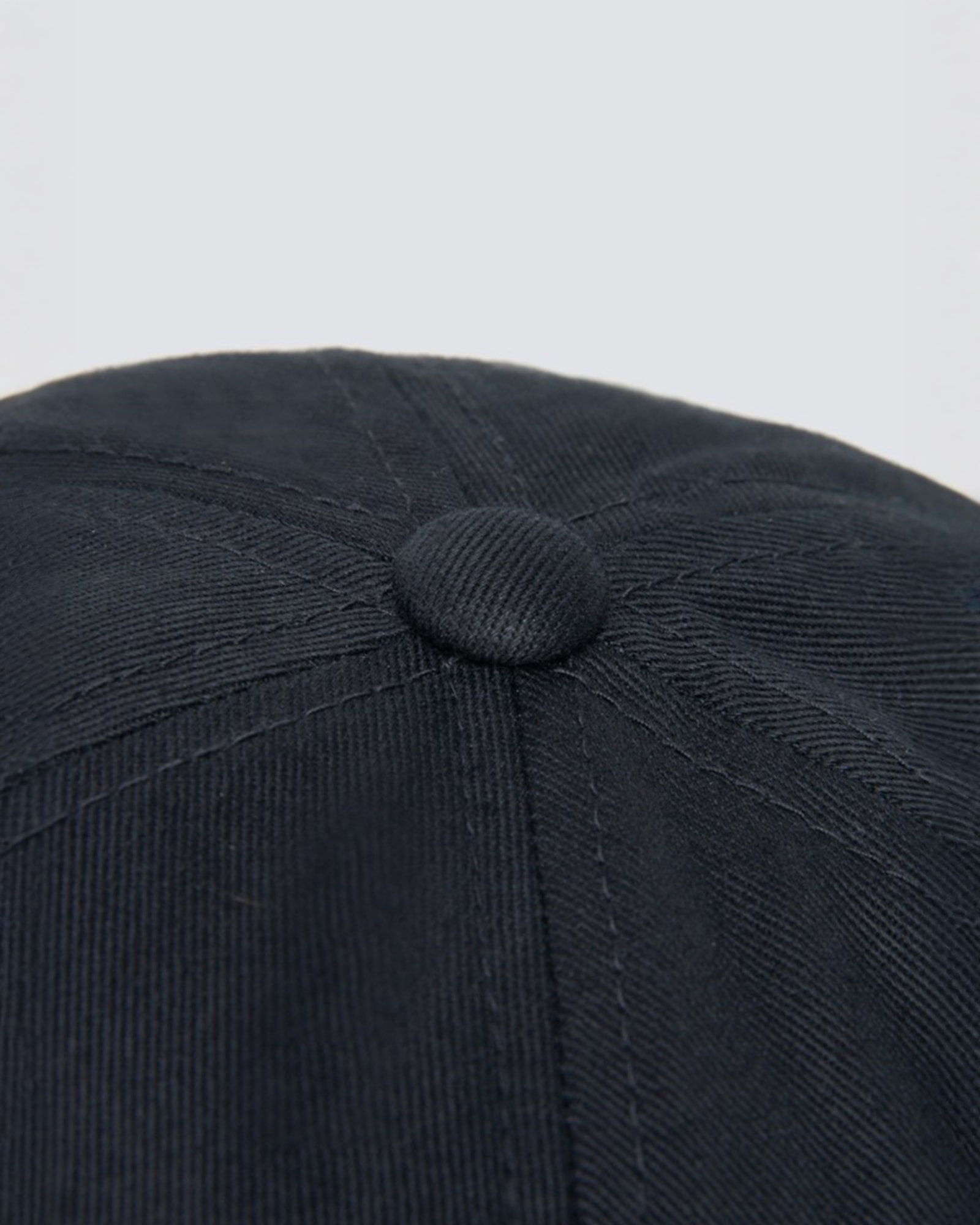 ハーフボックス キャップ image number 5