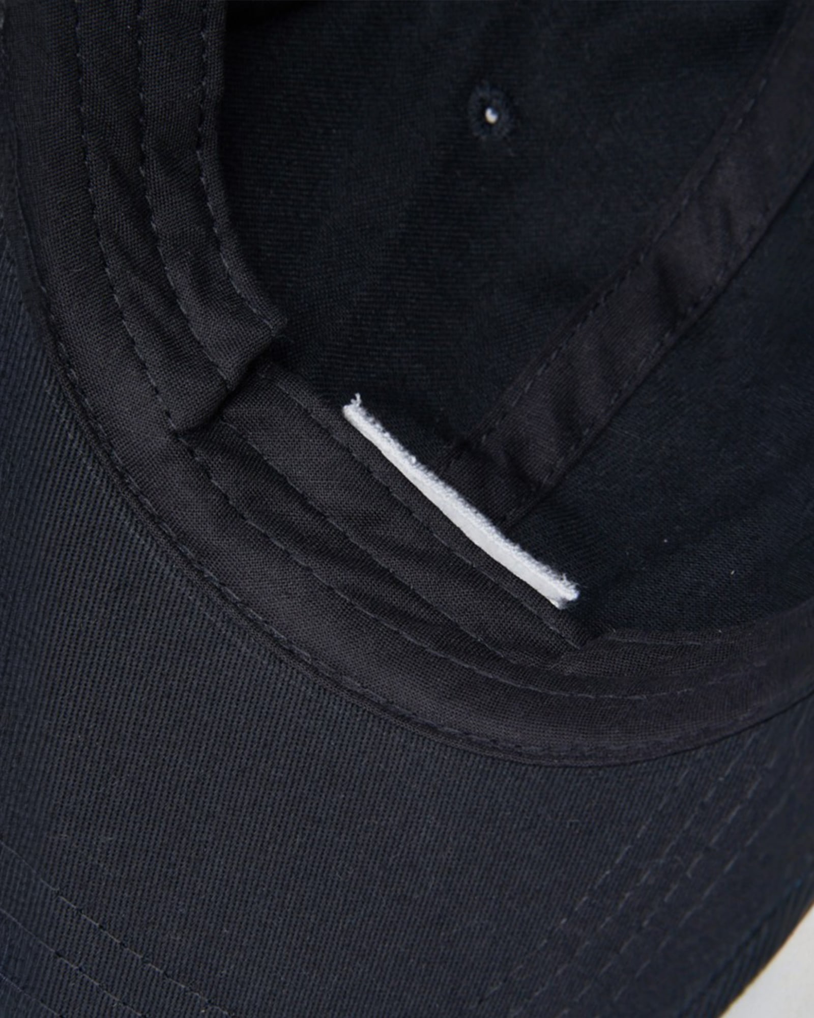 ハーフボックス キャップ image number 6