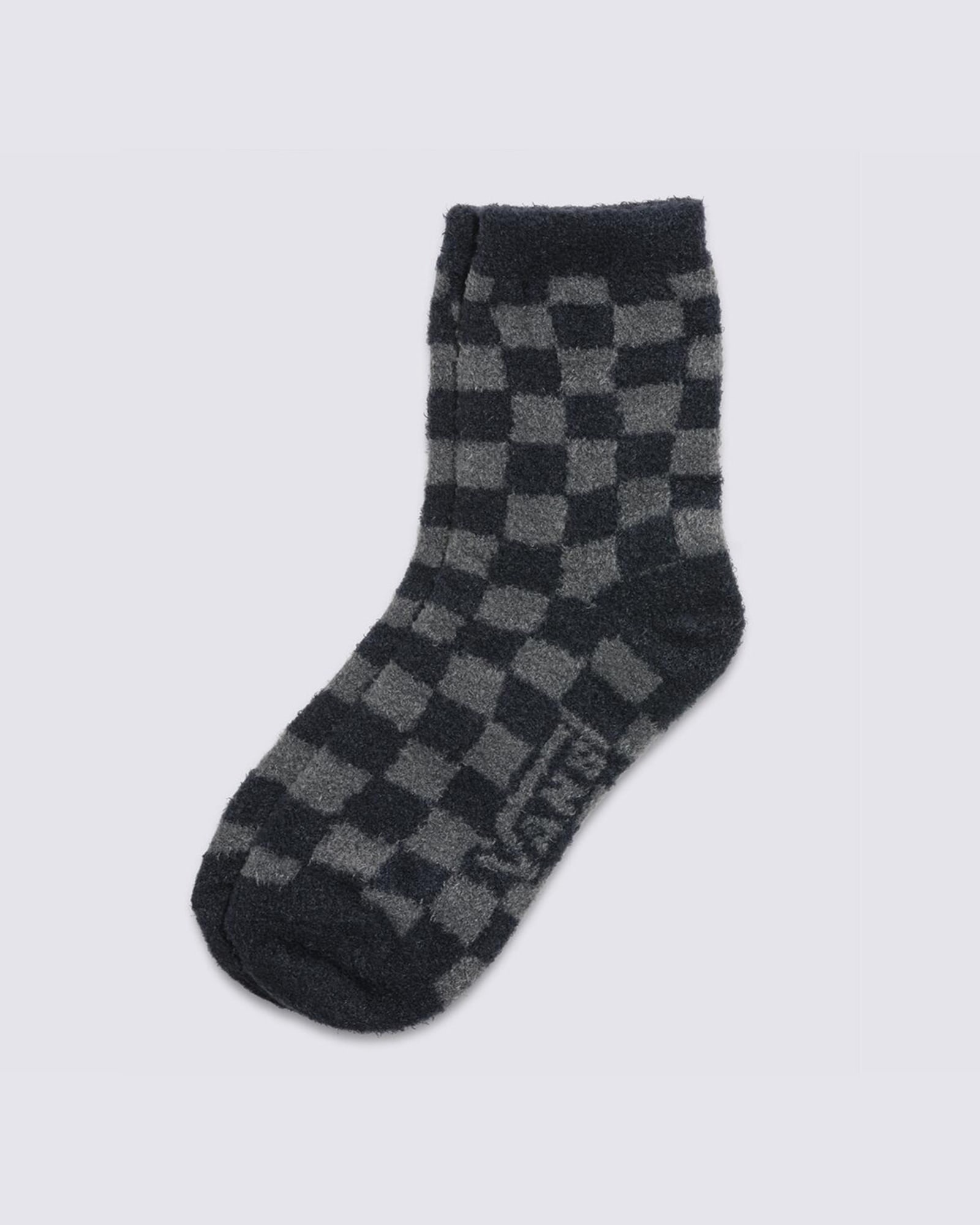 ウィメンズ COURT ハーフクルーソックス（23-26.5CM） image number 0