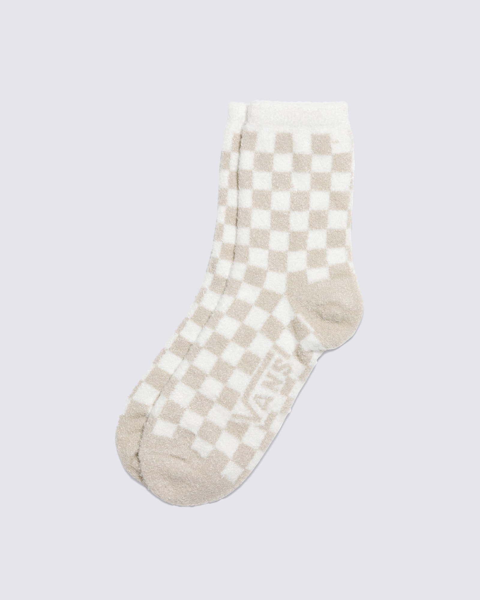 ウィメンズ COURT ハーフクルーソックス（23-26.5CM） image number 0