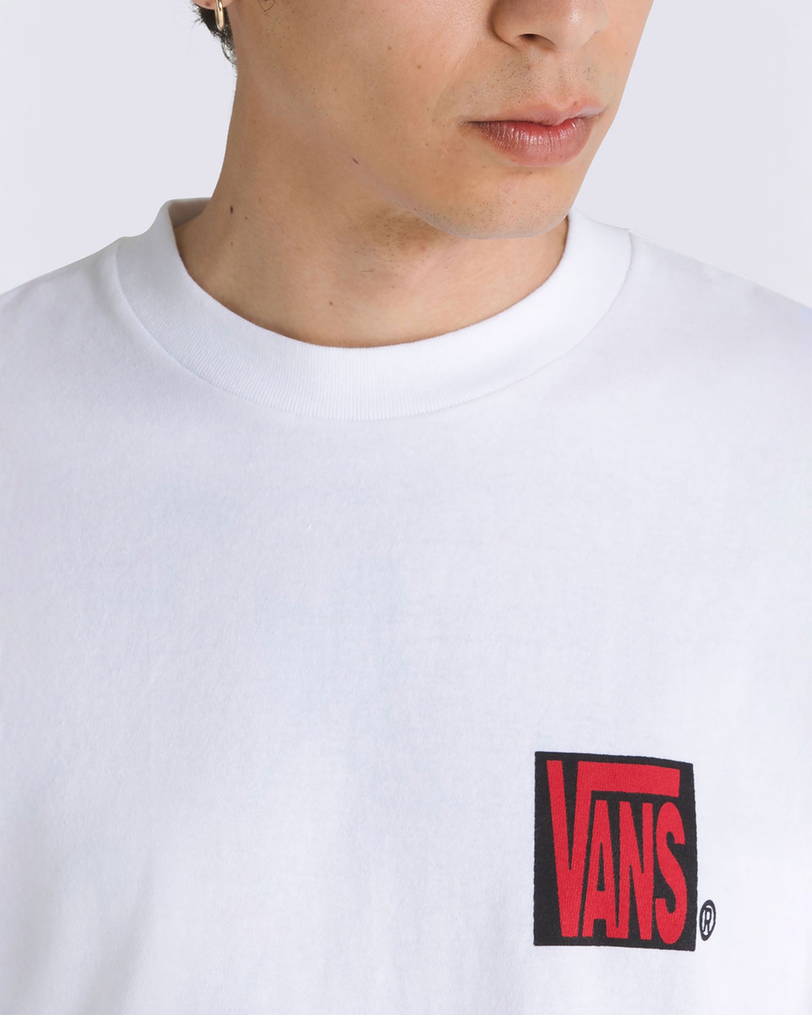 AVE Tシャツ image number 3