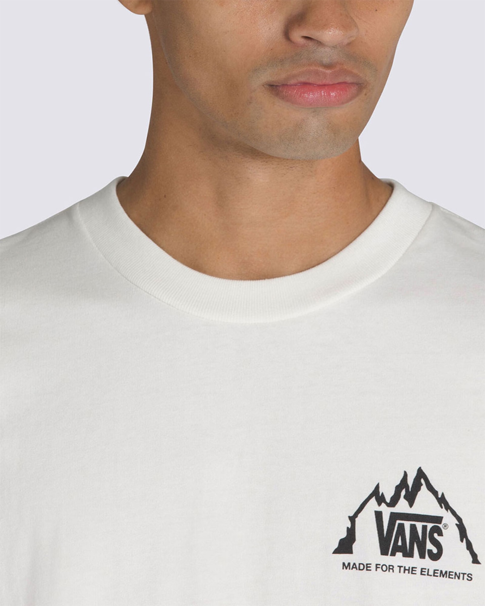 CRESTLINE Tシャツ image number 3
