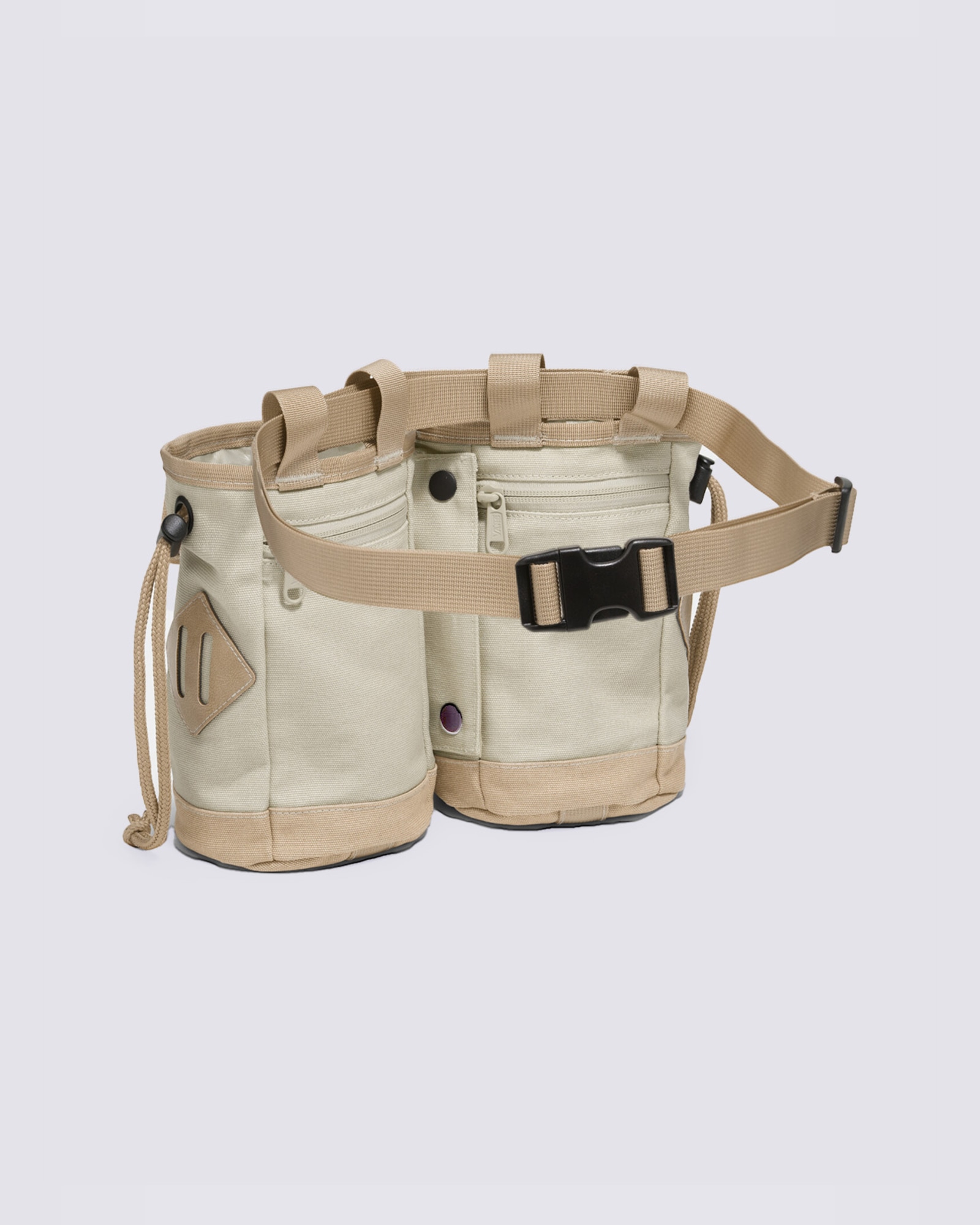 NICOLE MCLAUGHLIN チョークバッグ image number 2