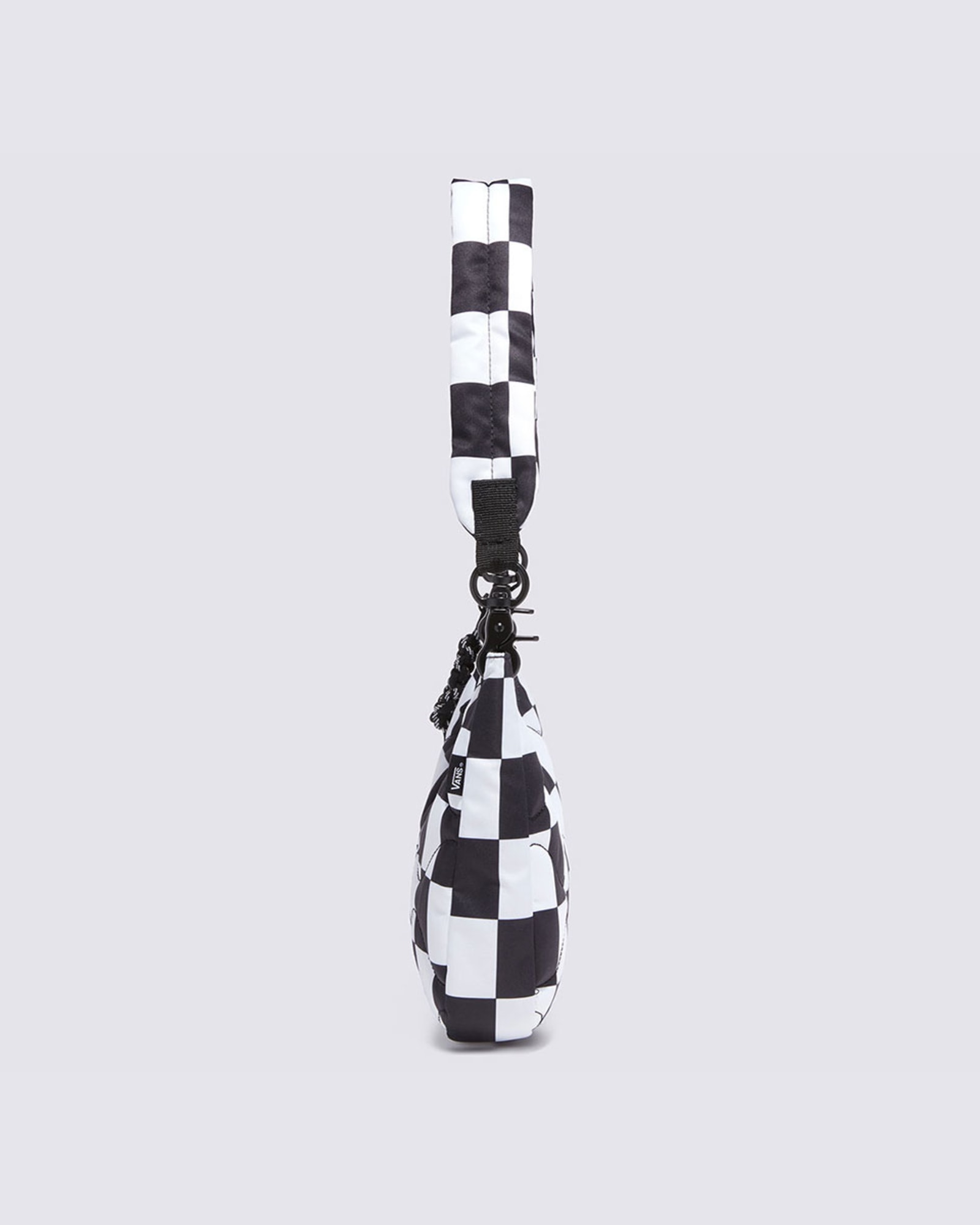 キルテッド ショルダーバッグ image number 2