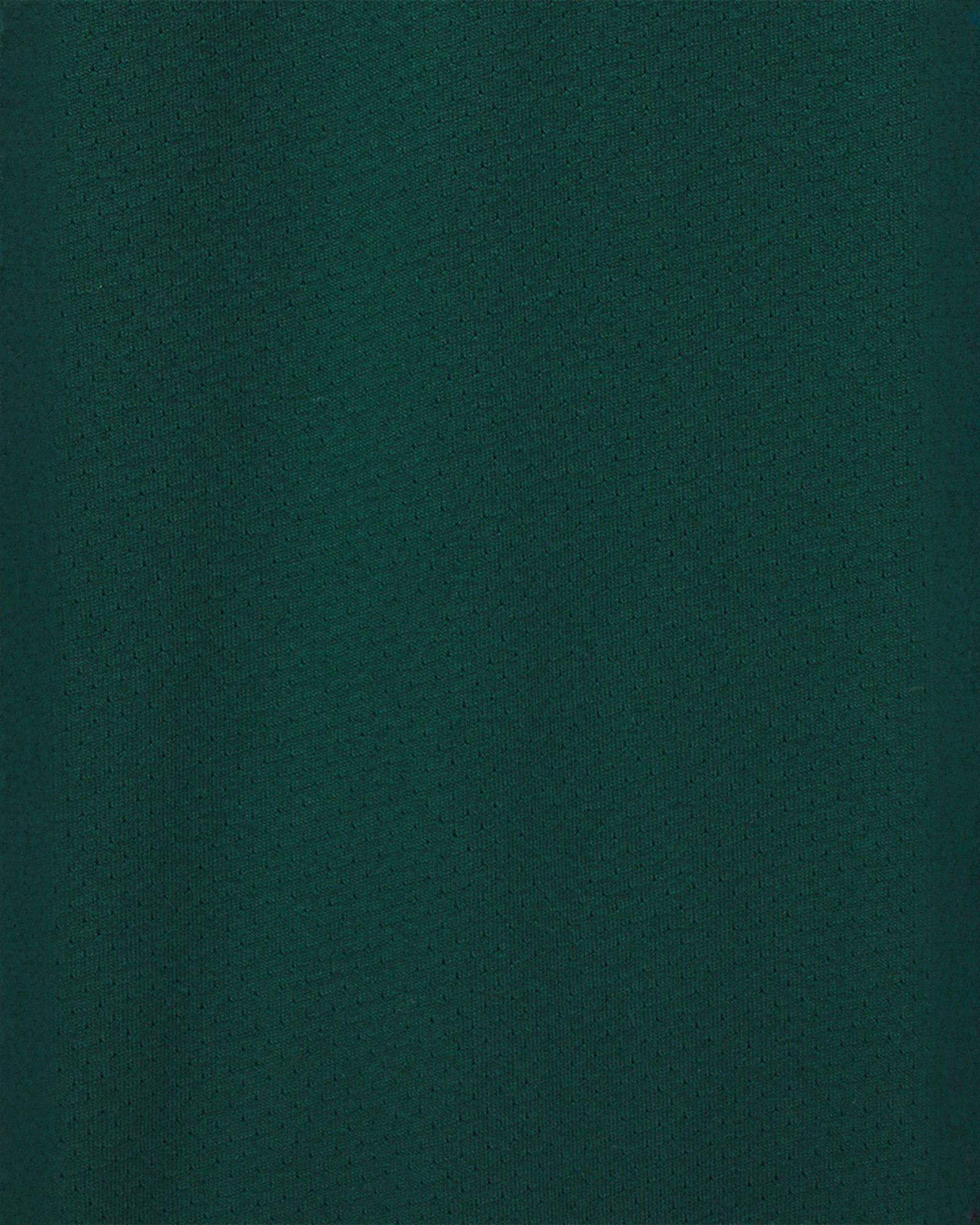 スケート メッシュポロ image number 5