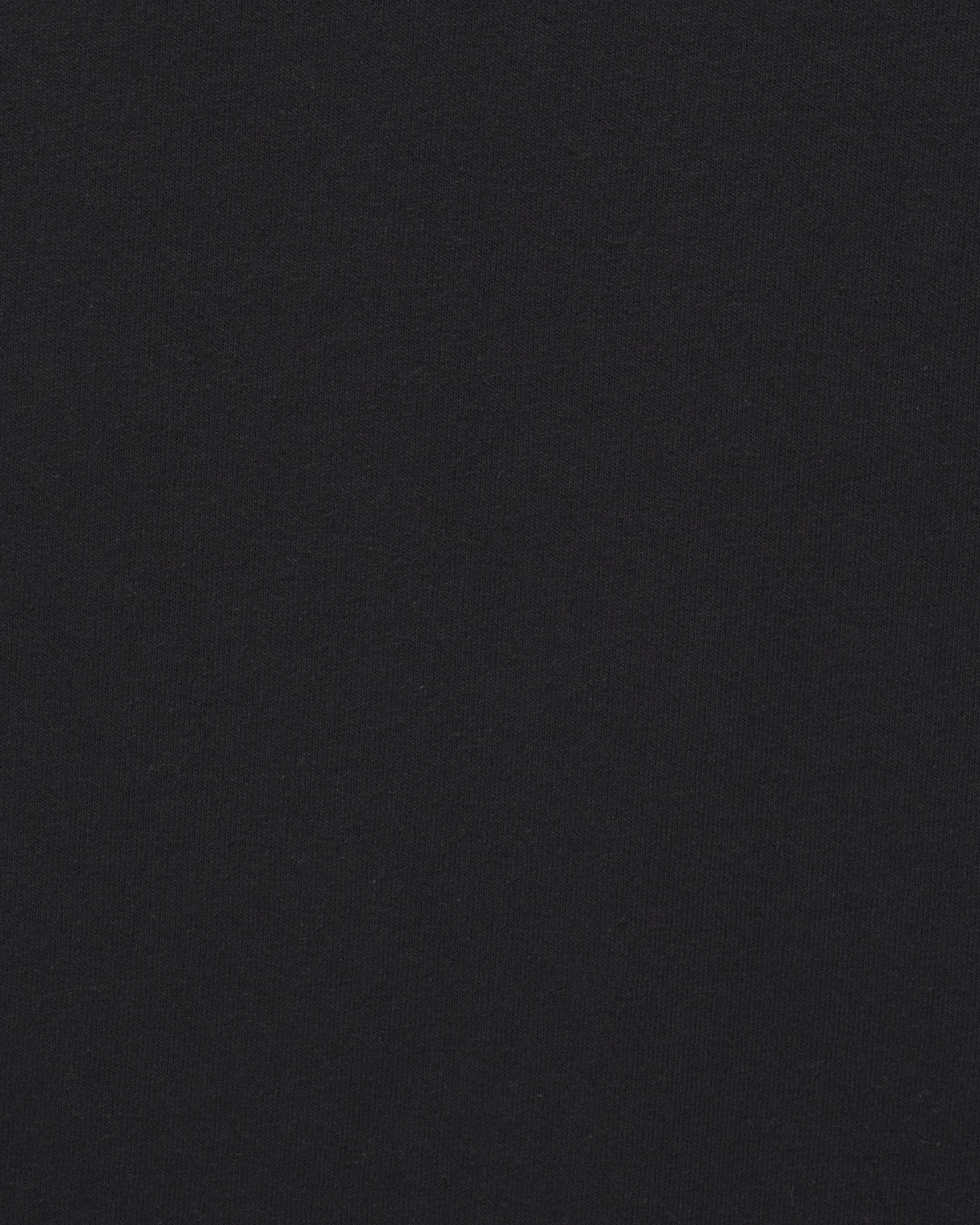 スケート CLAY Tシャツ image number 2