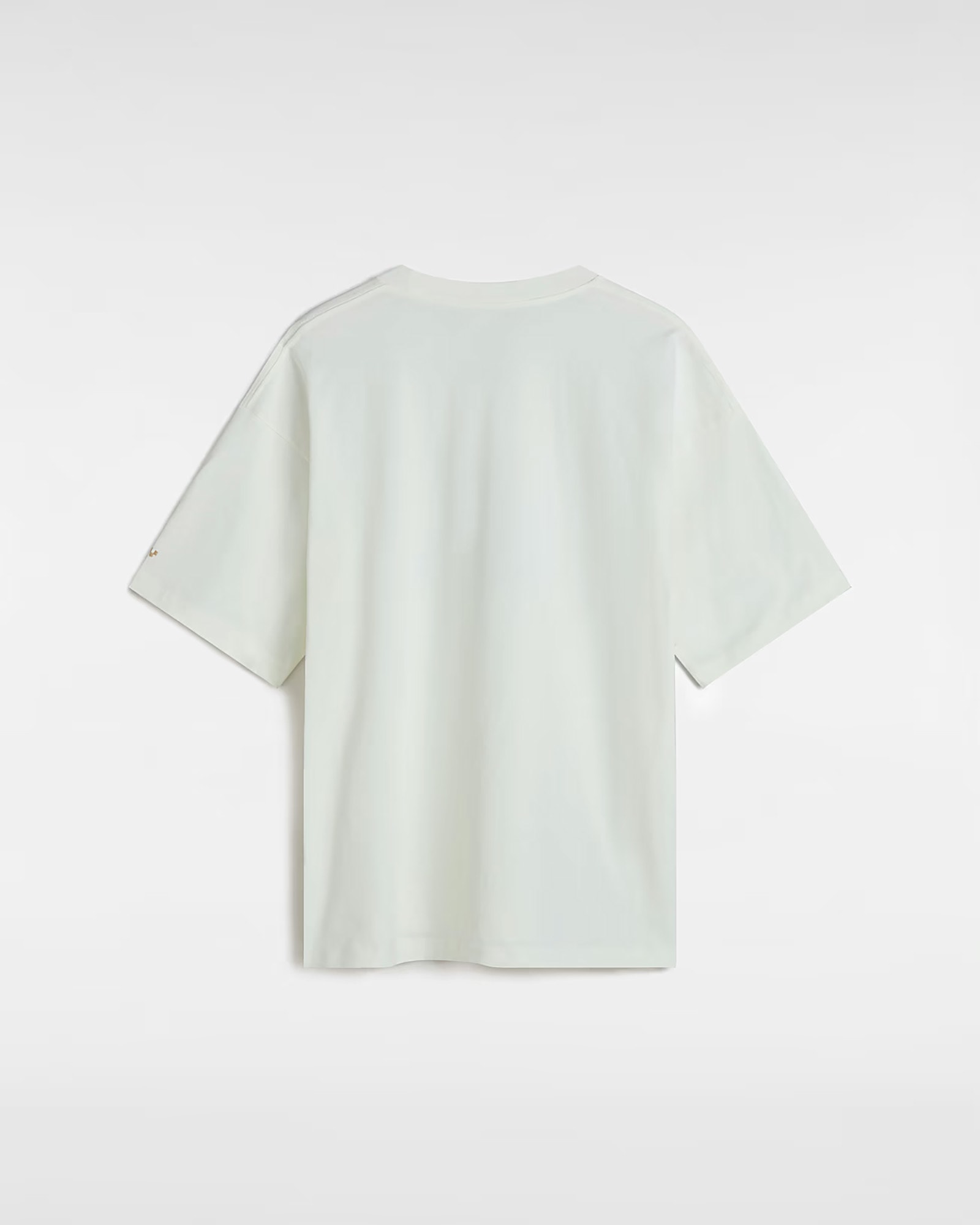 スケート THINKING Tシャツ image number 5