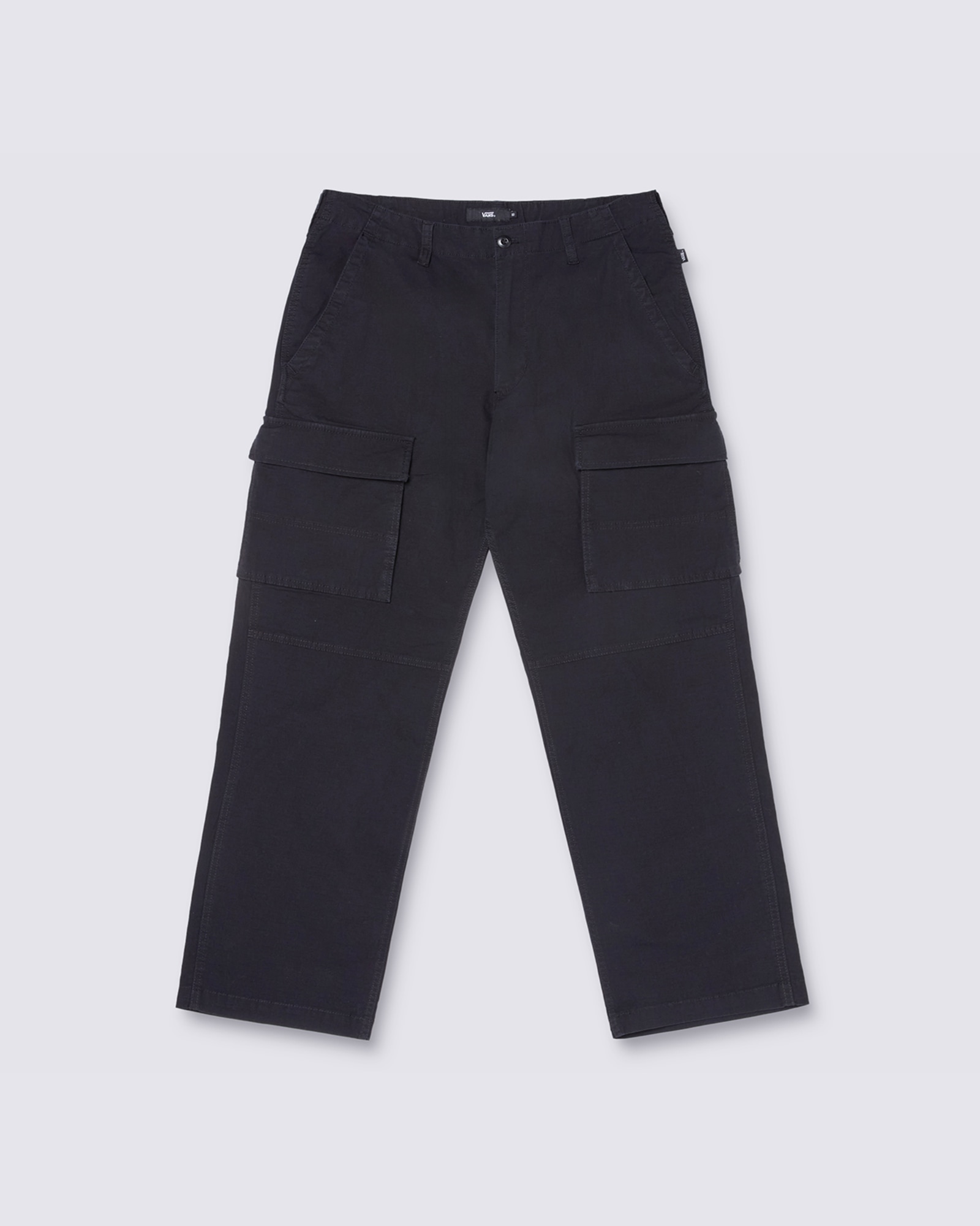 FATIGUE カーゴリップストップパンツ image number 0