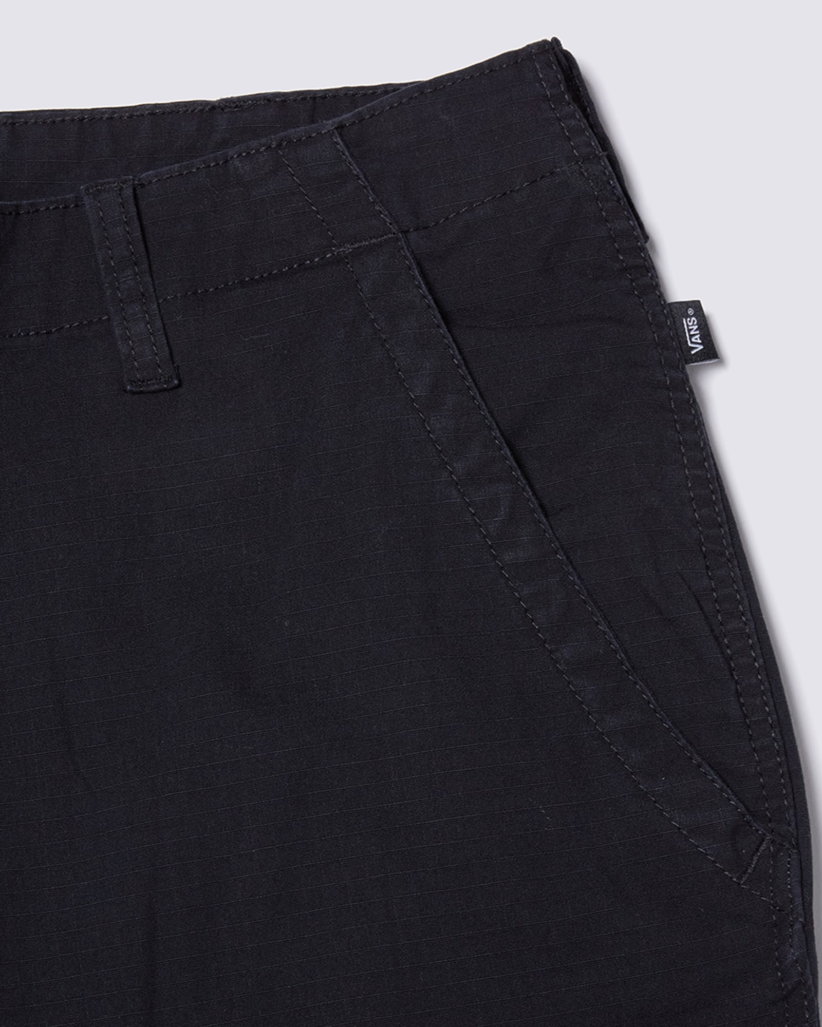 FATIGUE カーゴリップストップパンツ image number 2