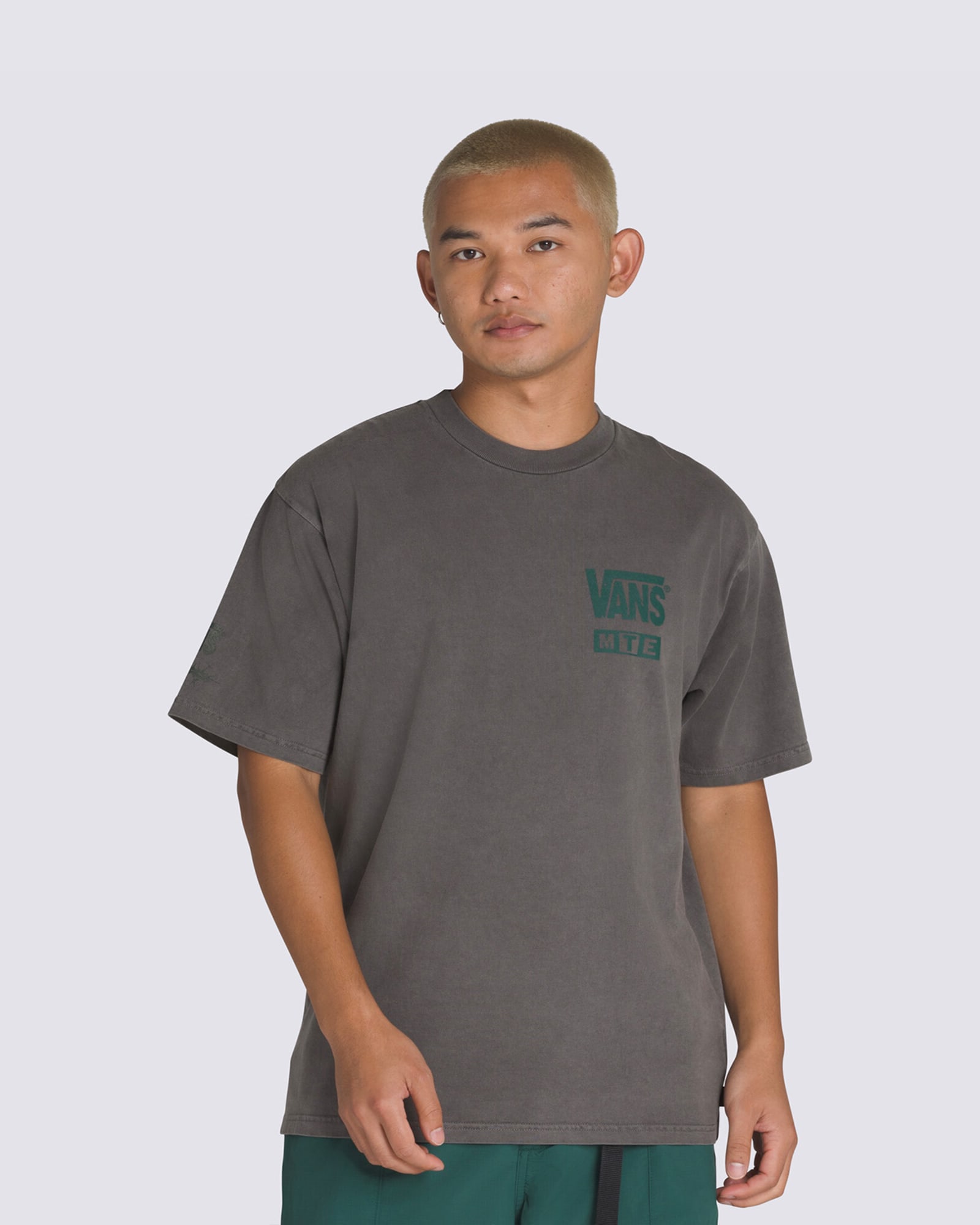 SABERTOOTH Tシャツ image number 1