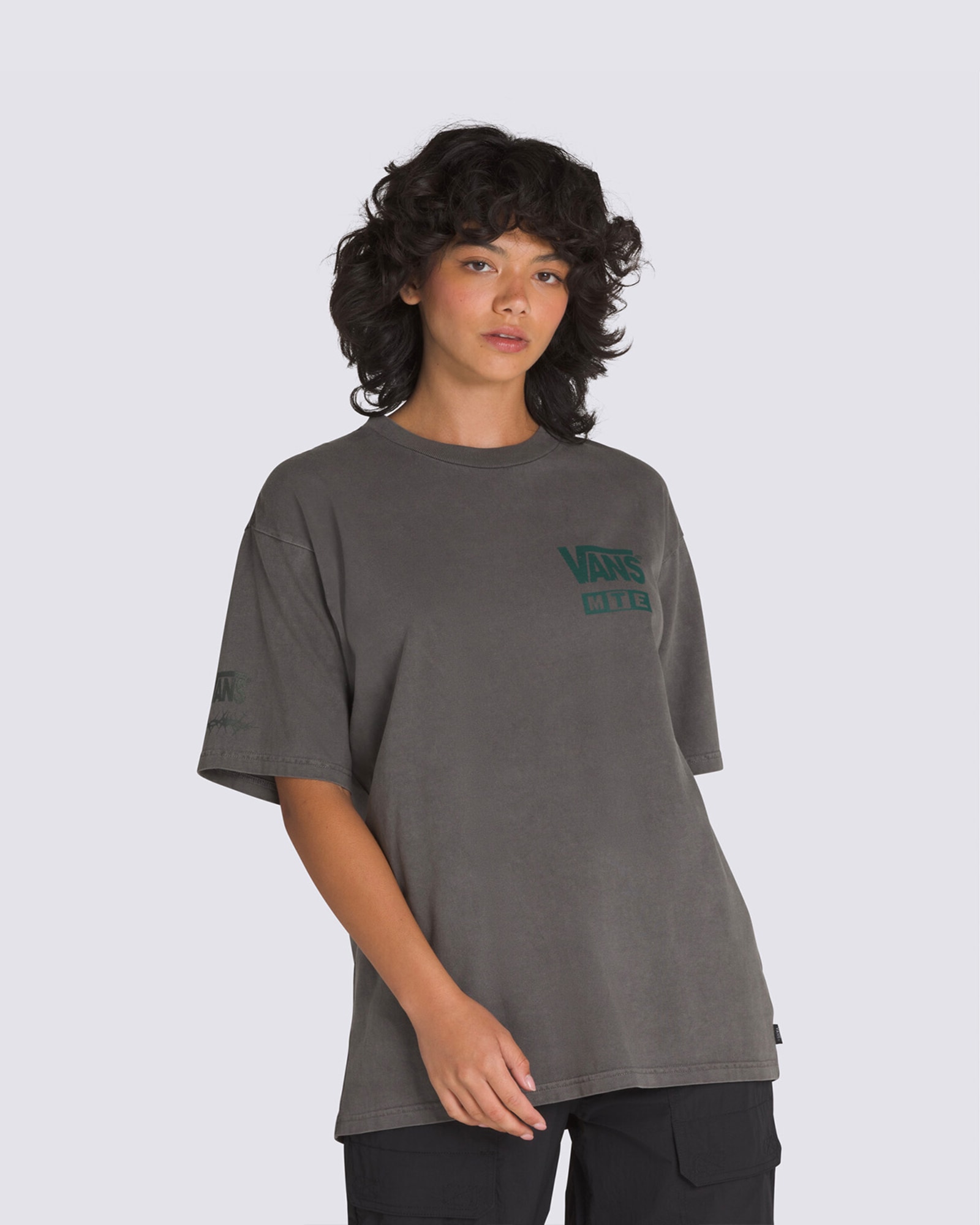 SABERTOOTH Tシャツ image number 3