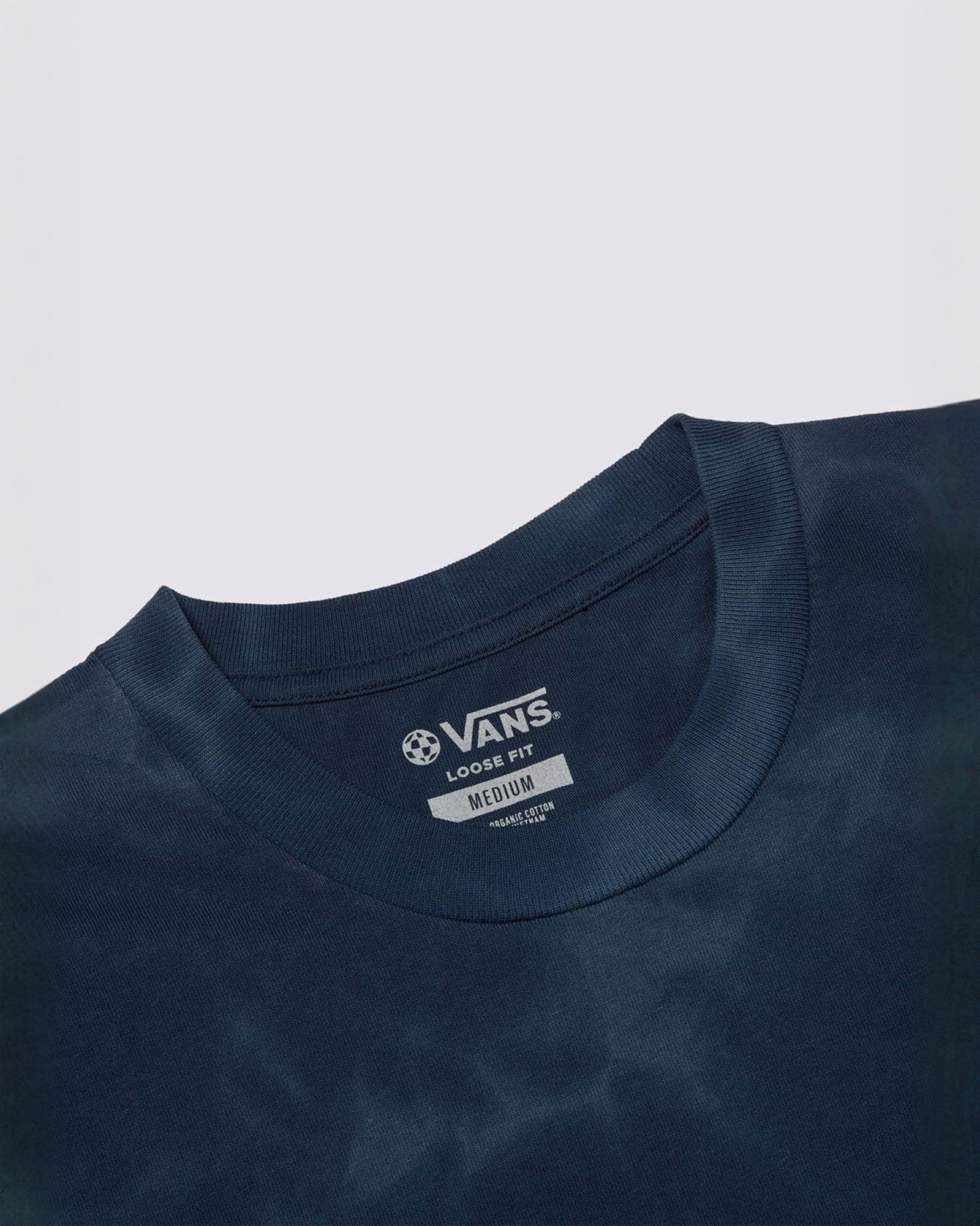 CANYONLANDS Tシャツ image number 1