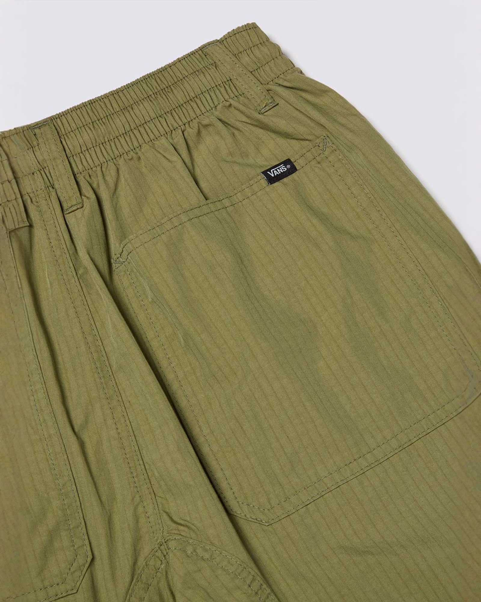 ウィメンズ CASCADE パンツ image number 4
