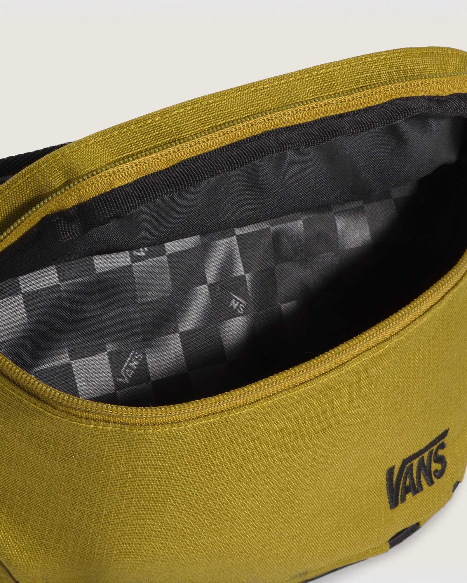 TREK-REC スリングバッグ image number 2