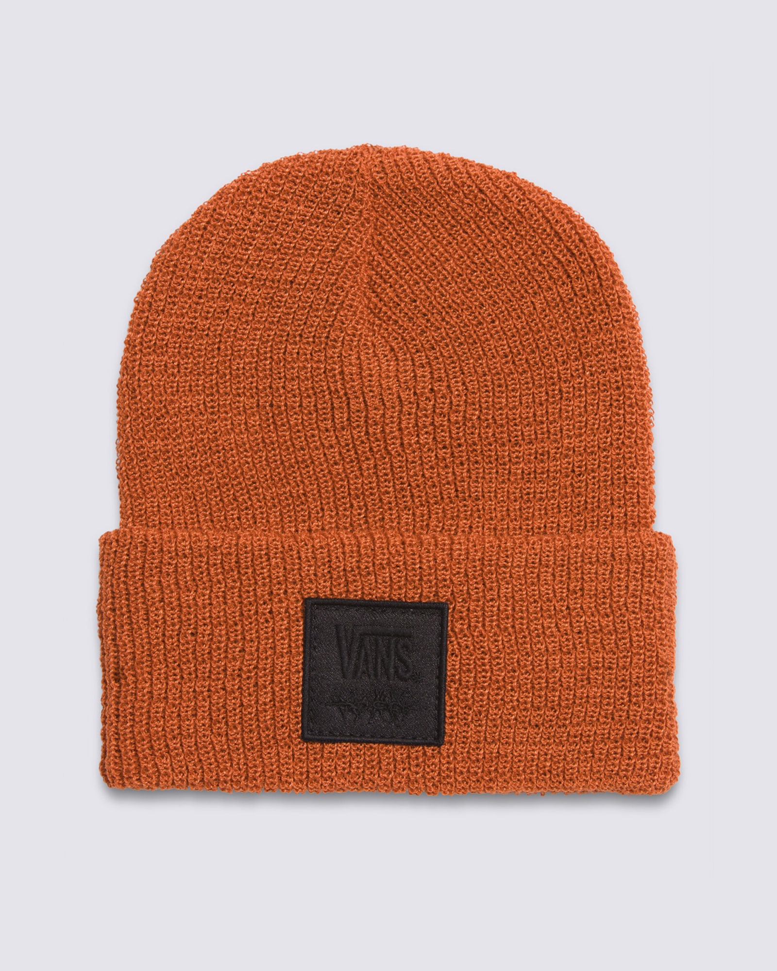 WILDTHORN ビーニー image number 0