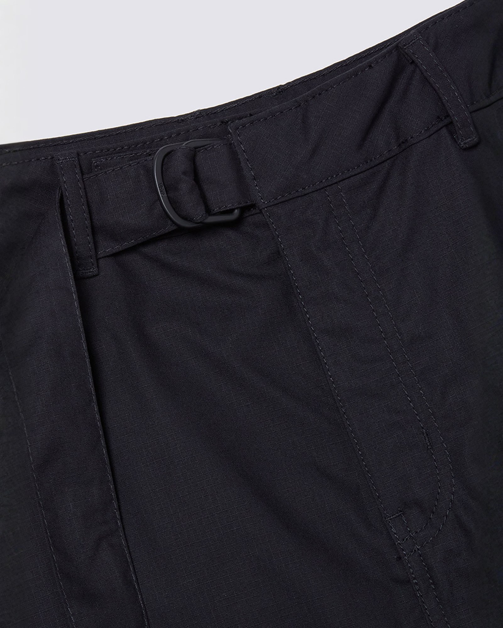 ウィメンズ COBRA カーゴスカート image number 2