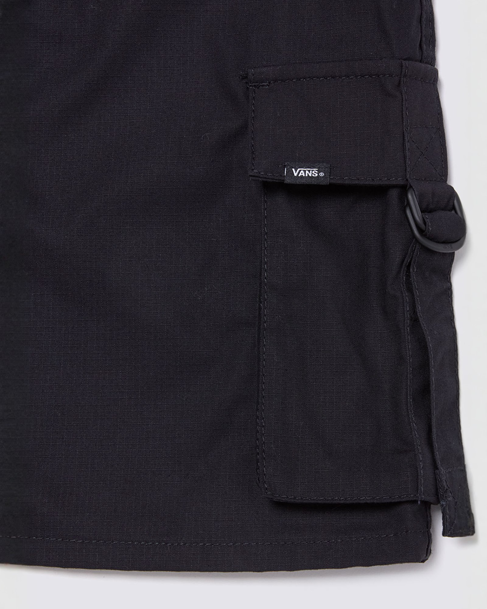 ウィメンズ COBRA カーゴスカート image number 3