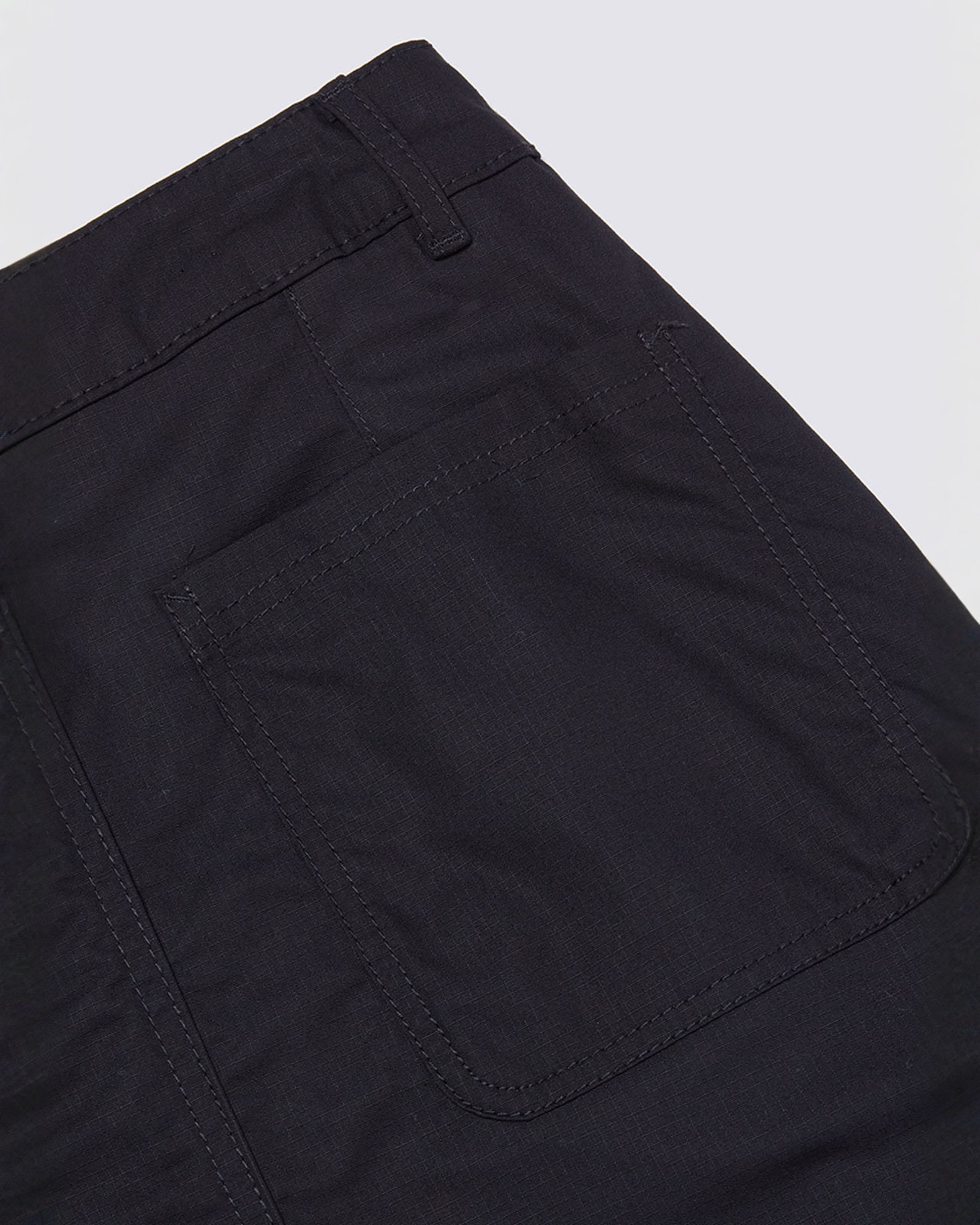 ウィメンズ COBRA カーゴスカート image number 4