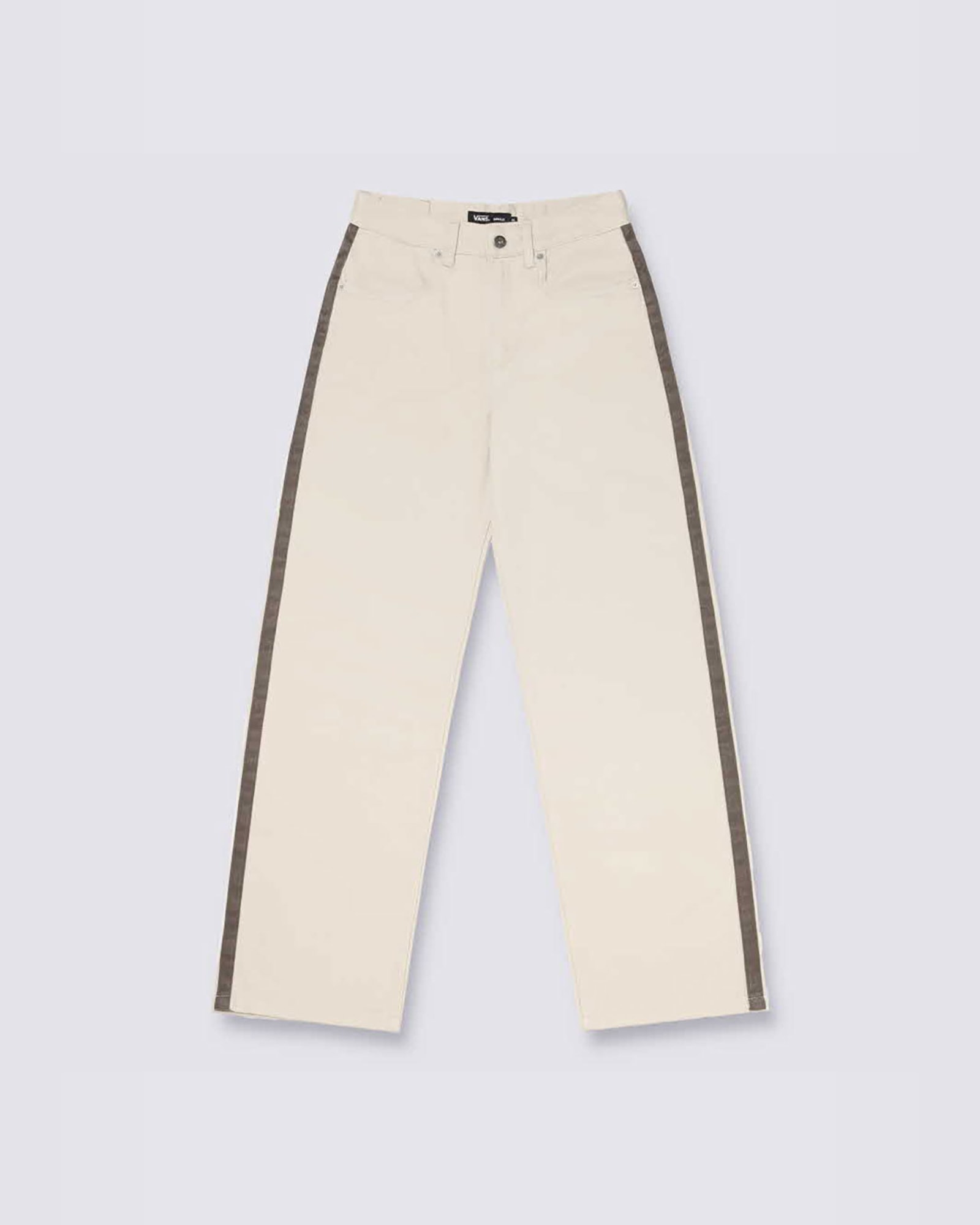 ウィメンズ SIRELLE サイドストライプ パドルパンツ image number 0